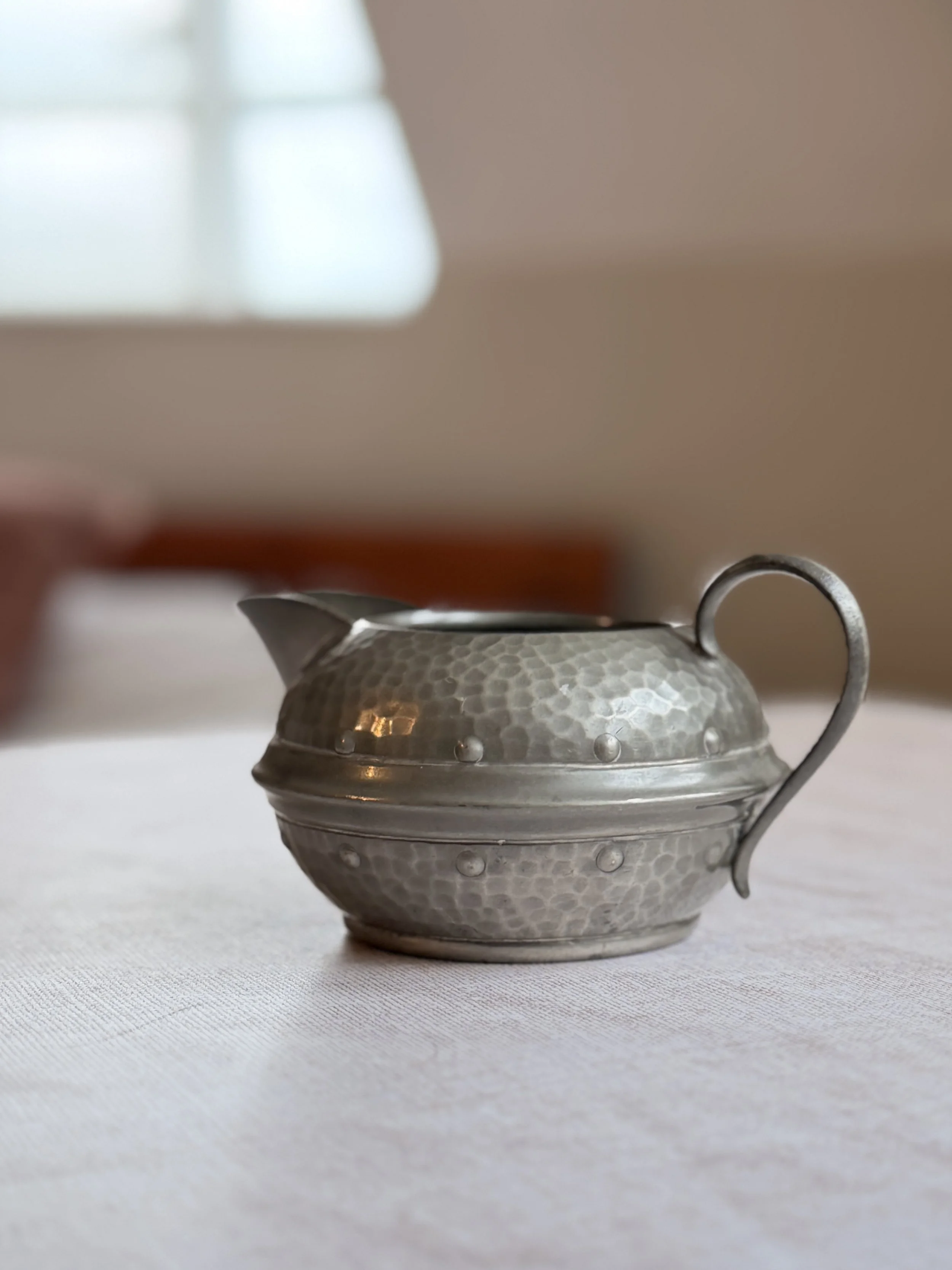 vintage-1930s-hammered-sheffield-pewter-milk-jug.jpg
