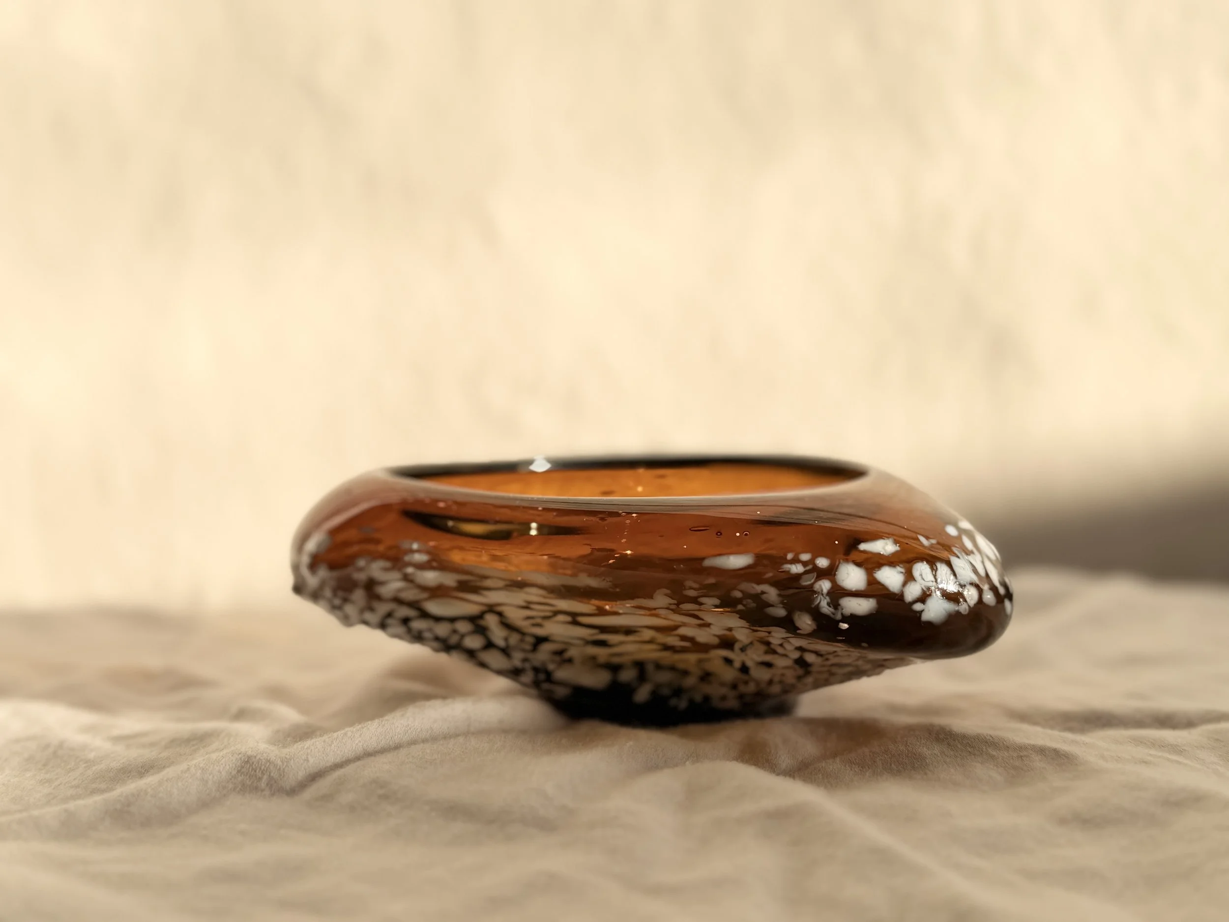 honey-amber-white-frit-bowl.jpg