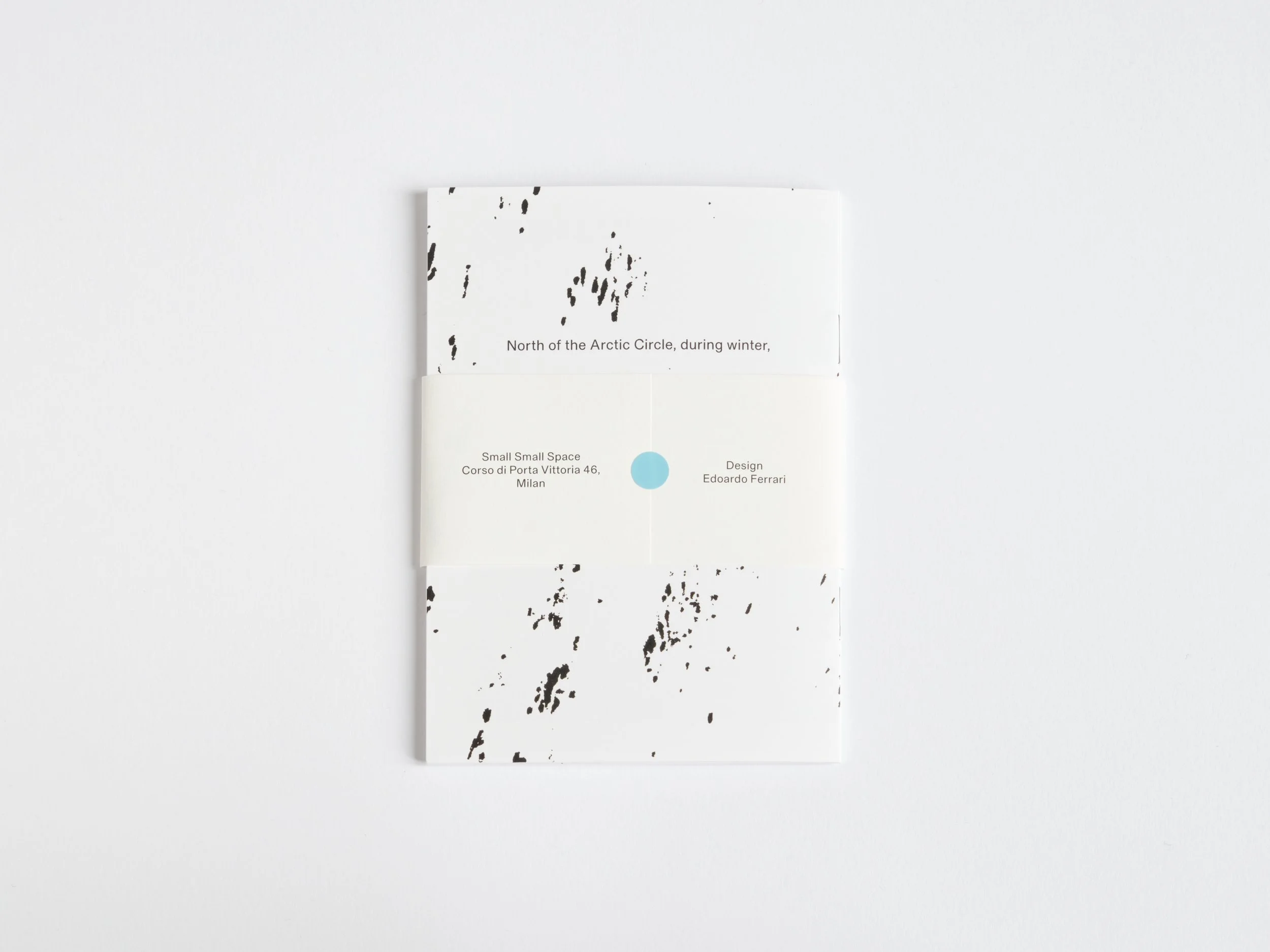 GiacomoColombo-Horizon-Booklet-2.jpg