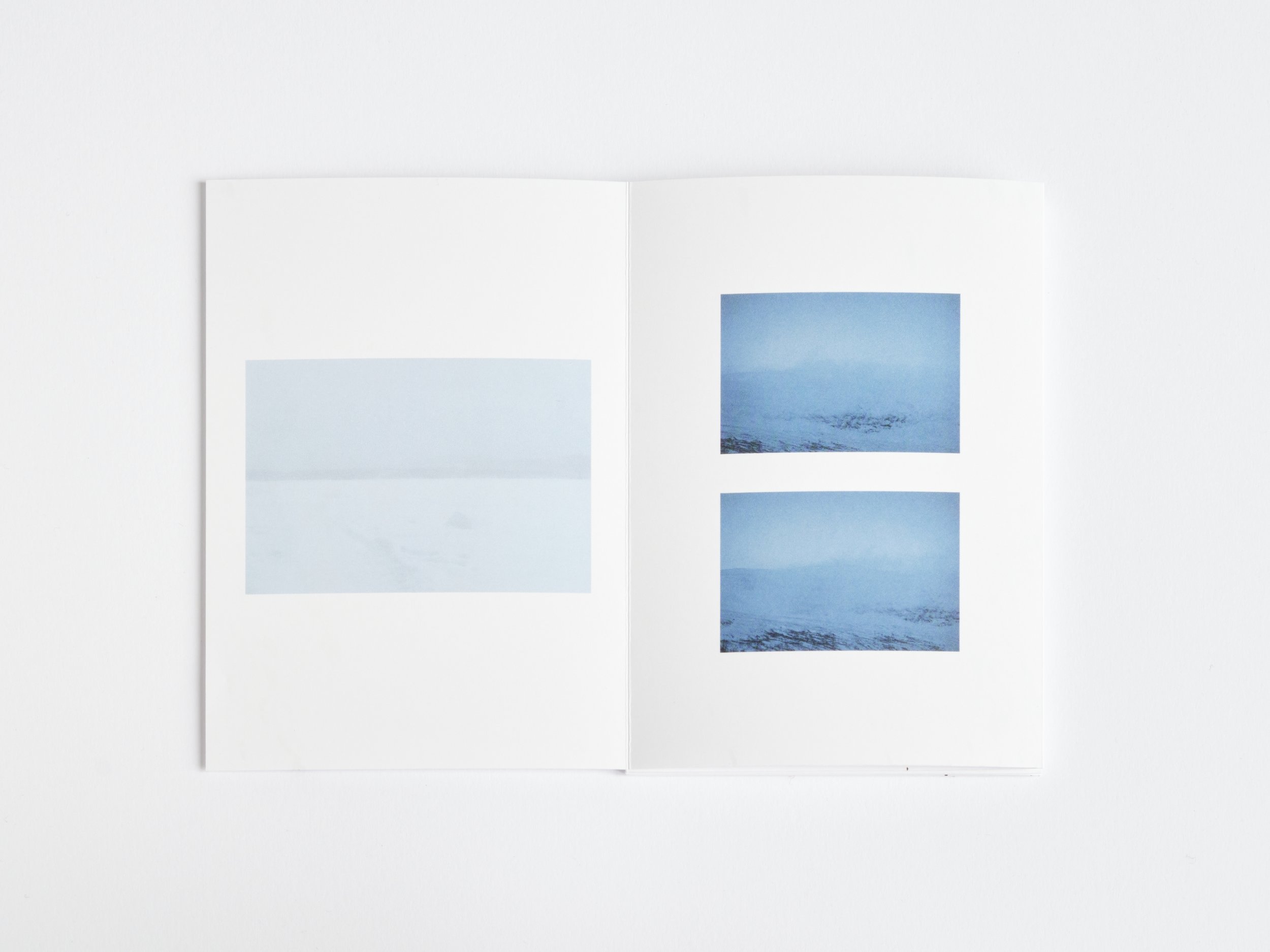 GiacomoColombo-Horizon-Booklet-3.jpg