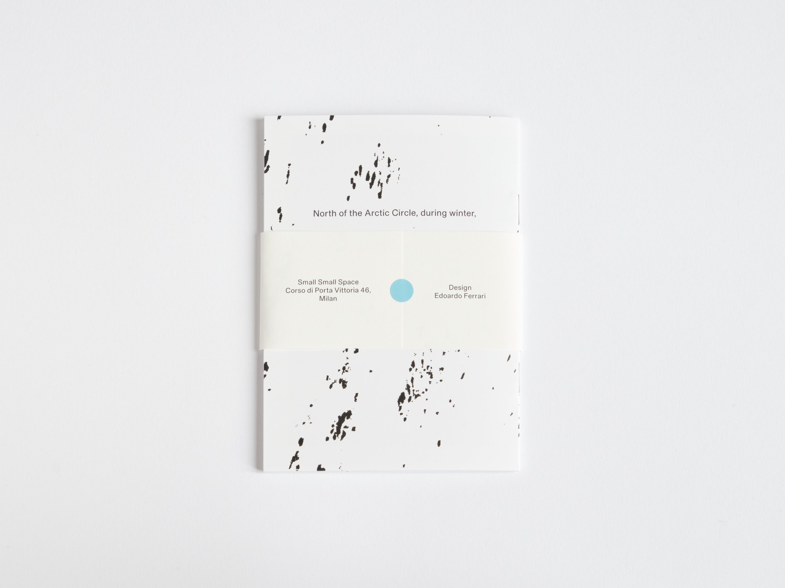 GiacomoColombo-Horizon-Booklet-2.jpg