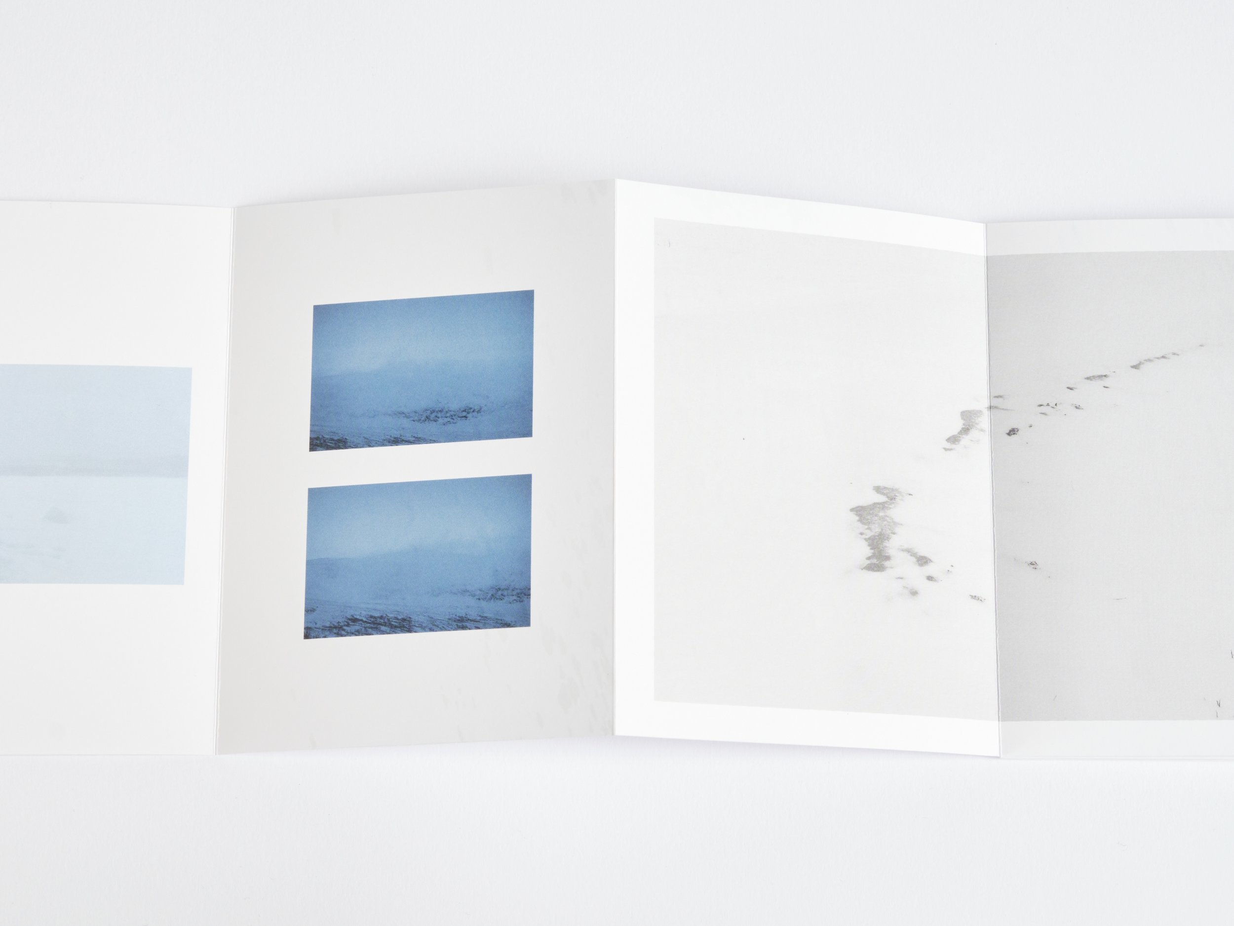 GiacomoColombo-Horizon-Booklet-4.jpg