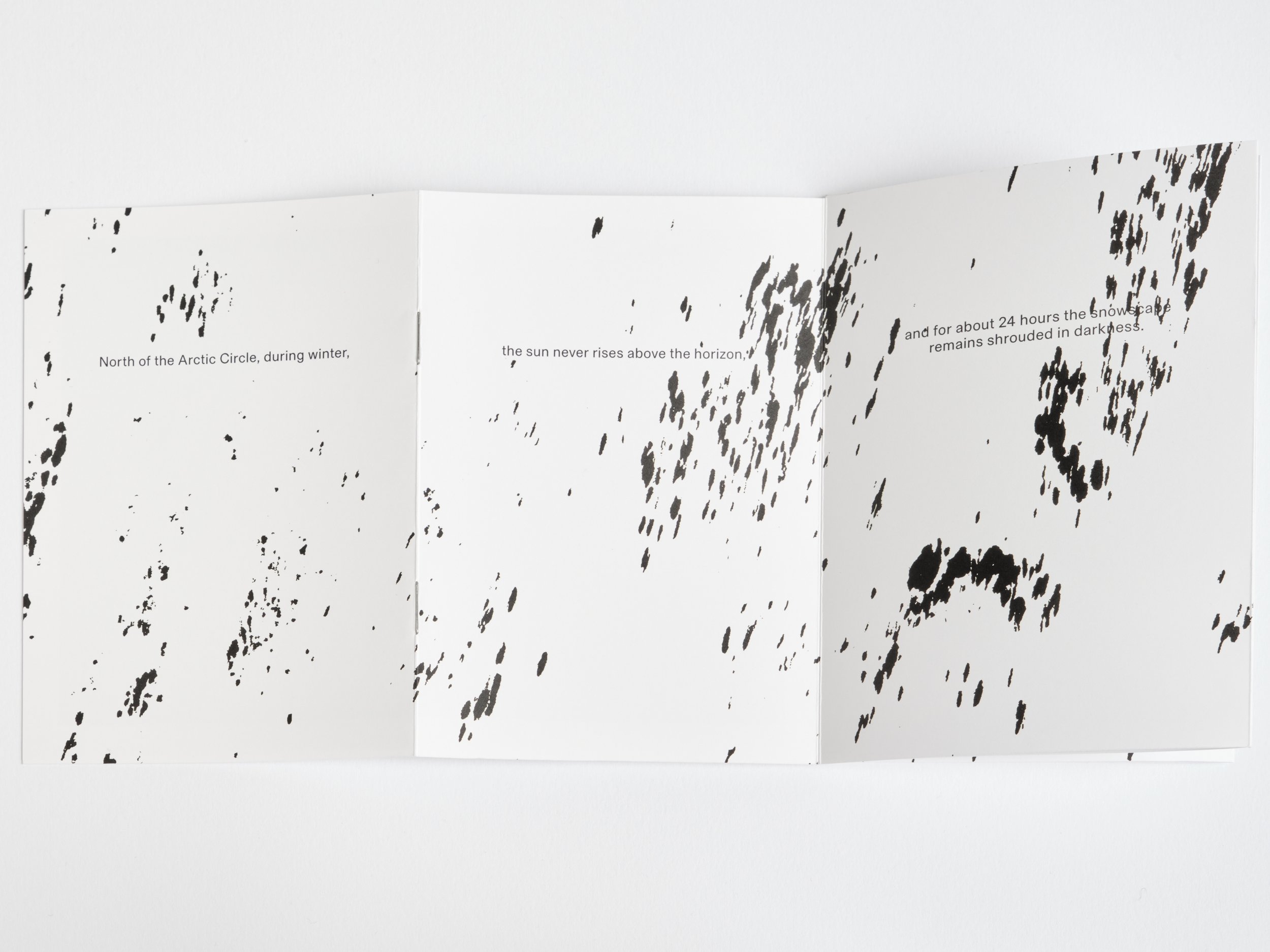 GiacomoColombo-Horizon-Booklet-10.jpg
