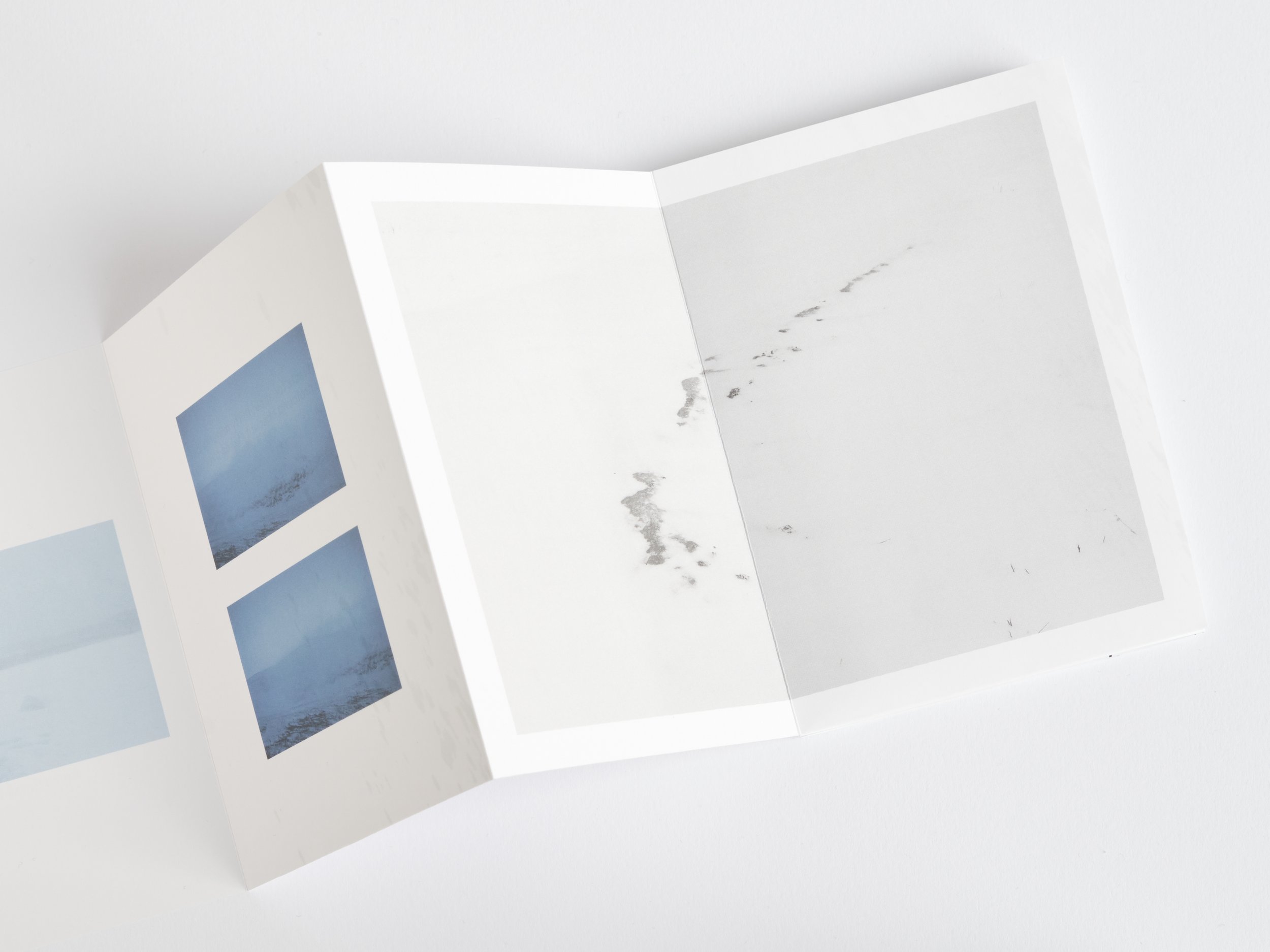 GiacomoColombo-Horizon-Booklet-12.jpg