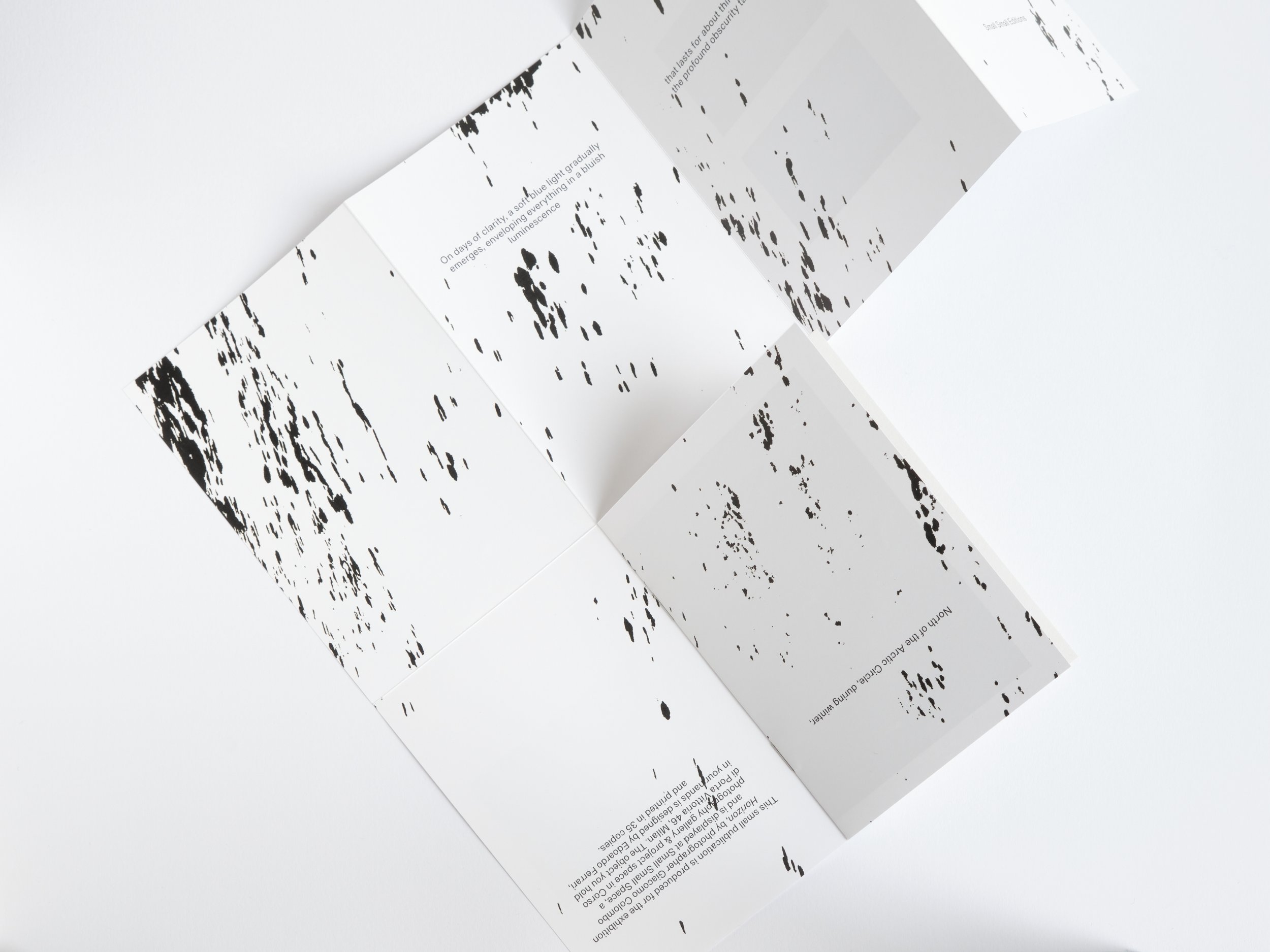 GiacomoColombo-Horizon-Booklet-14.jpg
