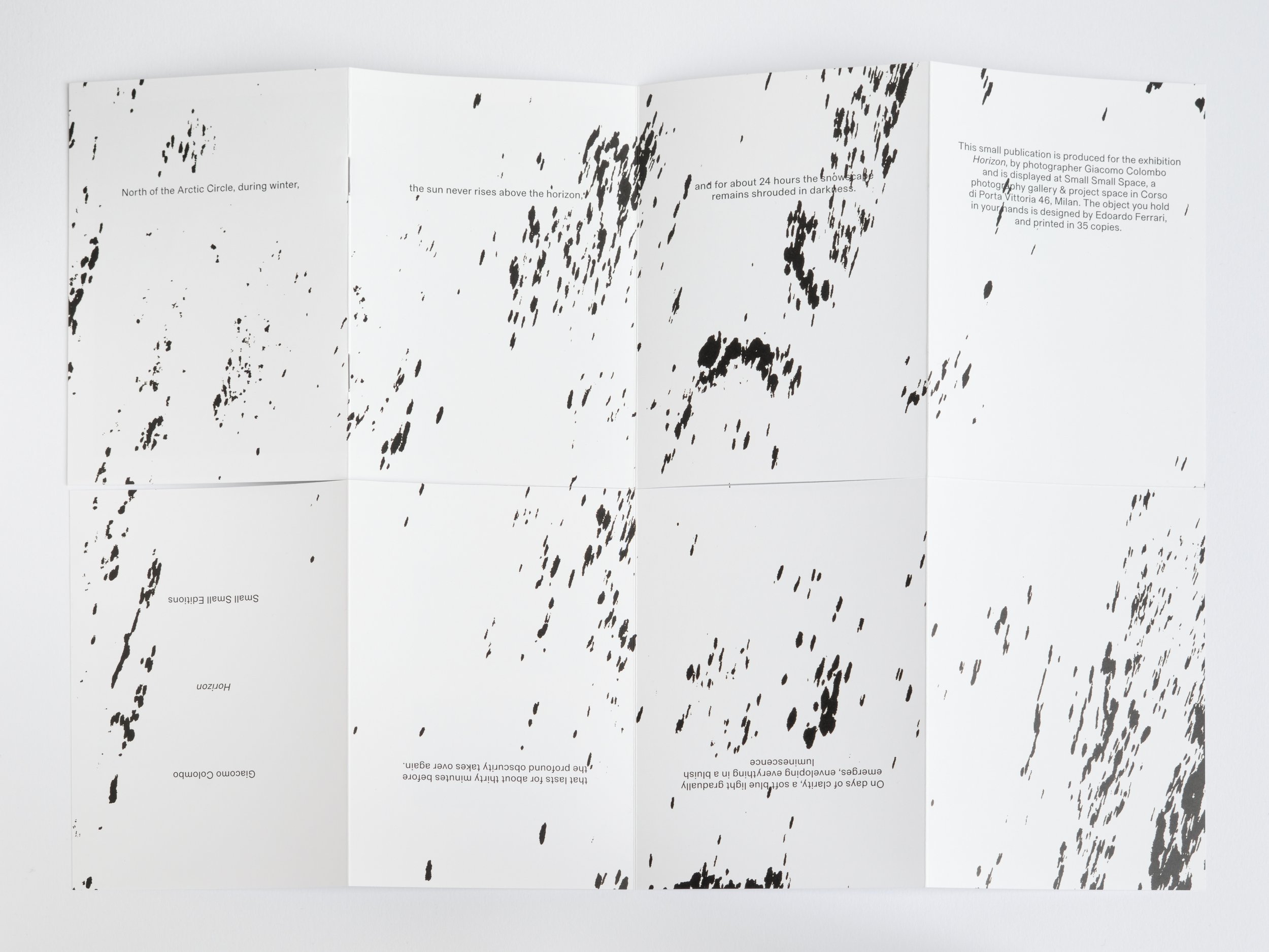 GiacomoColombo-Horizon-Booklet-18.jpg