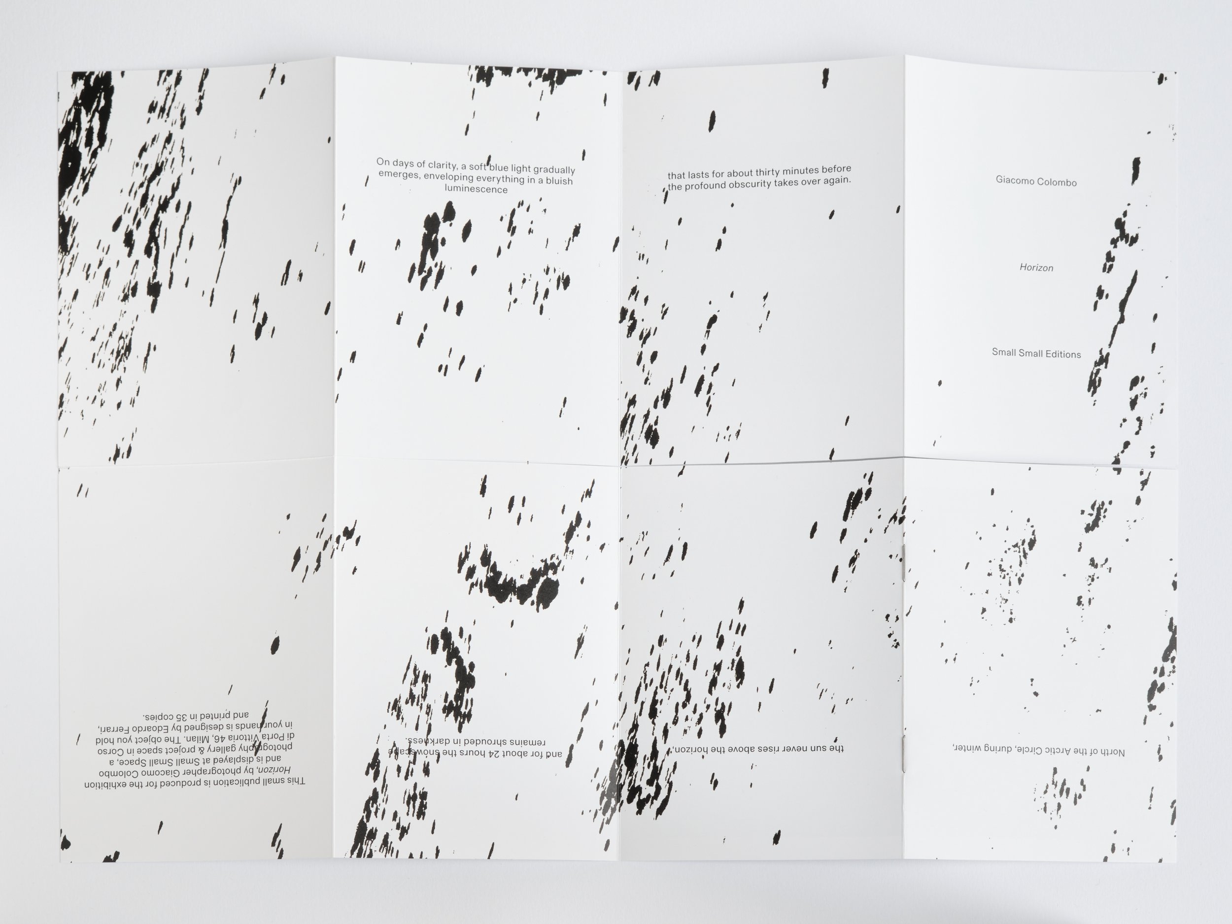 GiacomoColombo-Horizon-Booklet-17.jpg