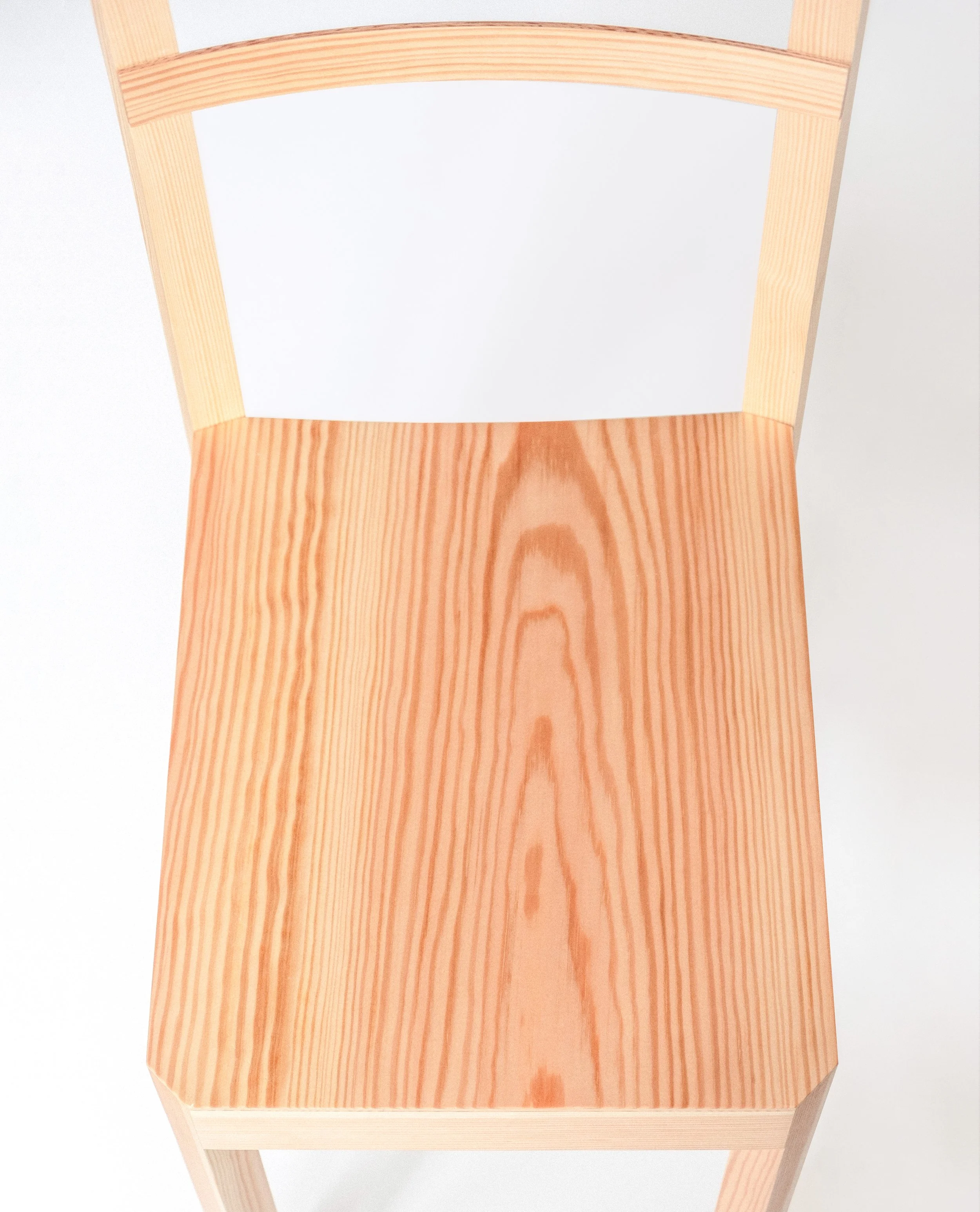 Pizzeria collection - Guillaume Gindrat &amp; Frederik Buchmann 