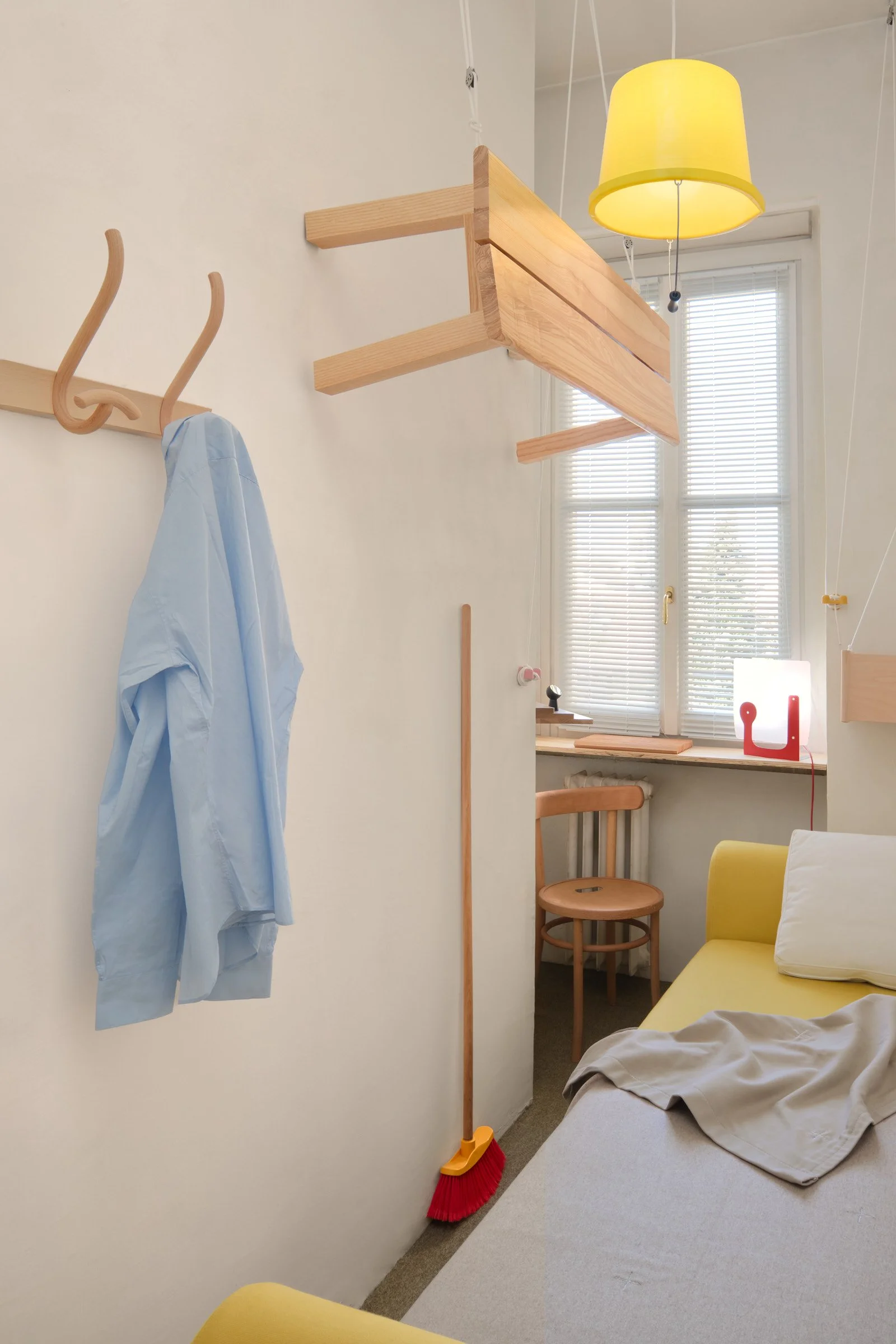 Casa Small