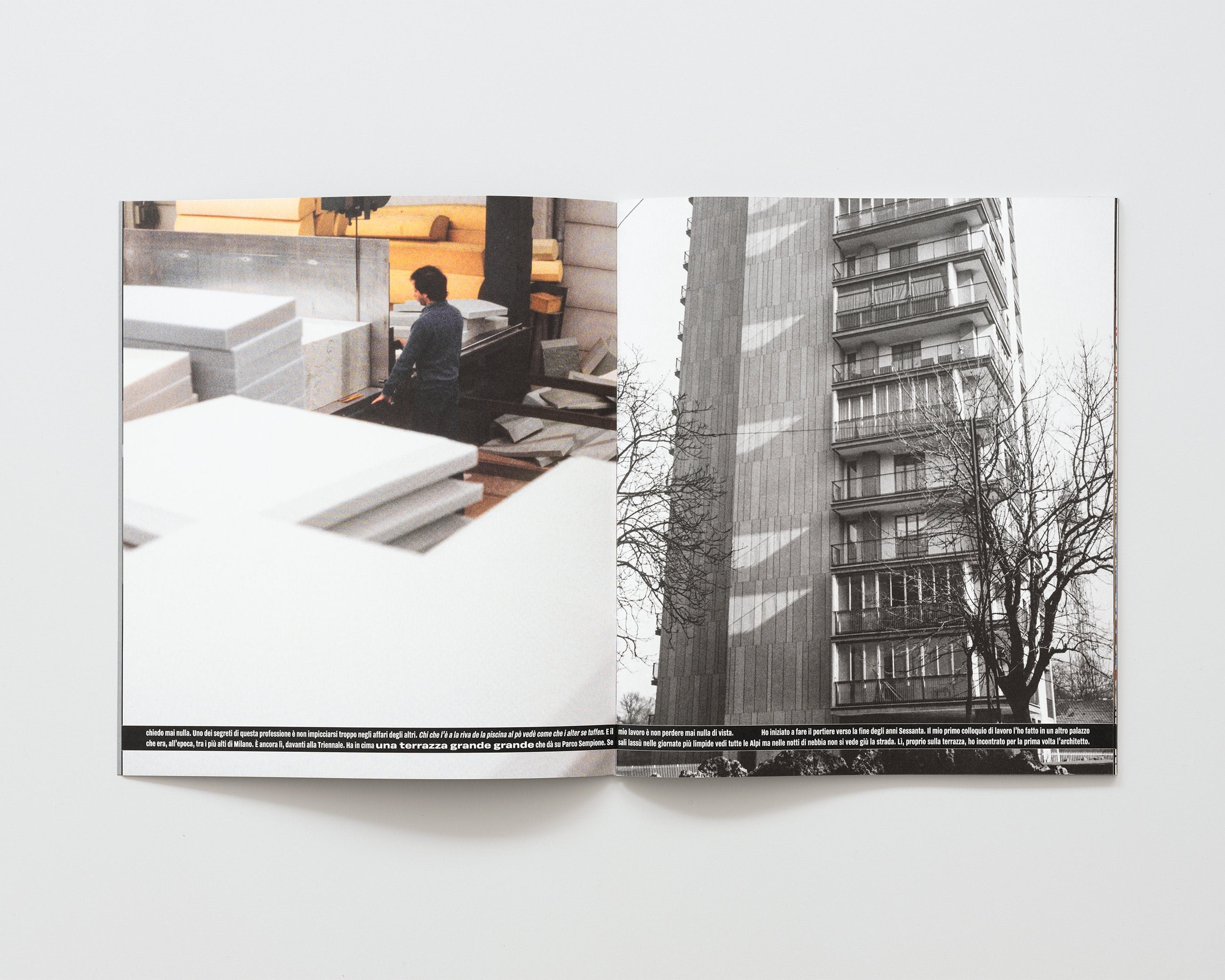 03-CAMPEGGI-Tutto-gia-ce_Book_2025-ph-©zoll.jpg