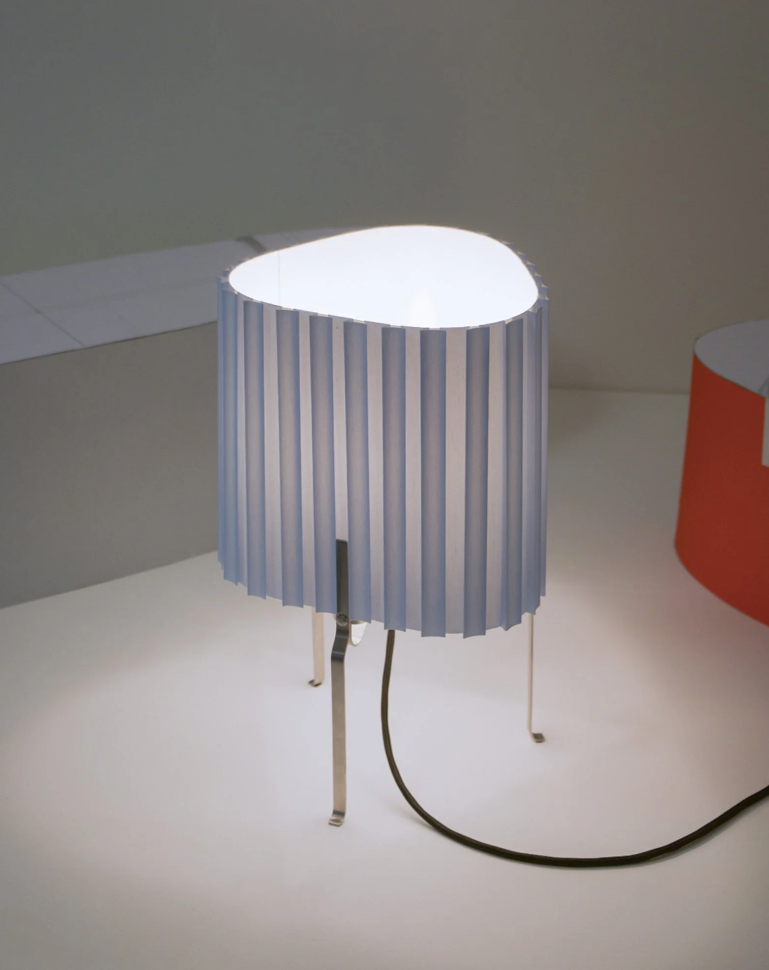 Hay Canelé lamp 