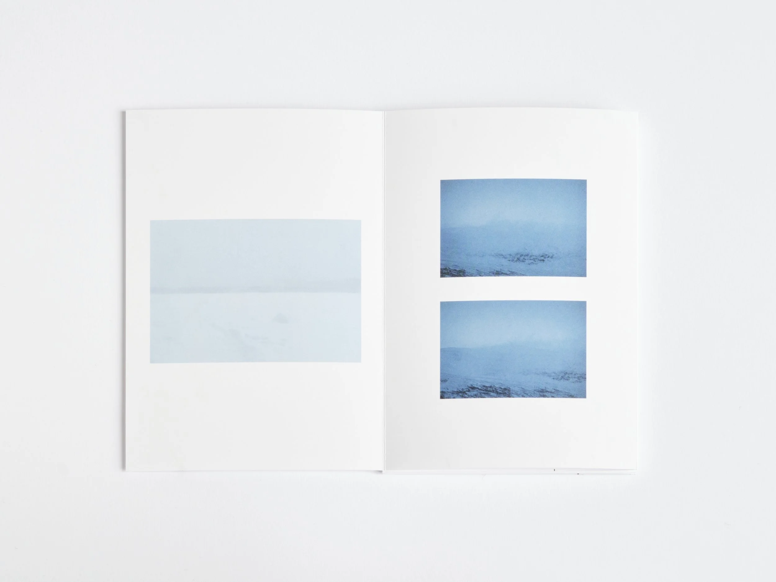 GiacomoColombo-Horizon-Booklet-3.jpg