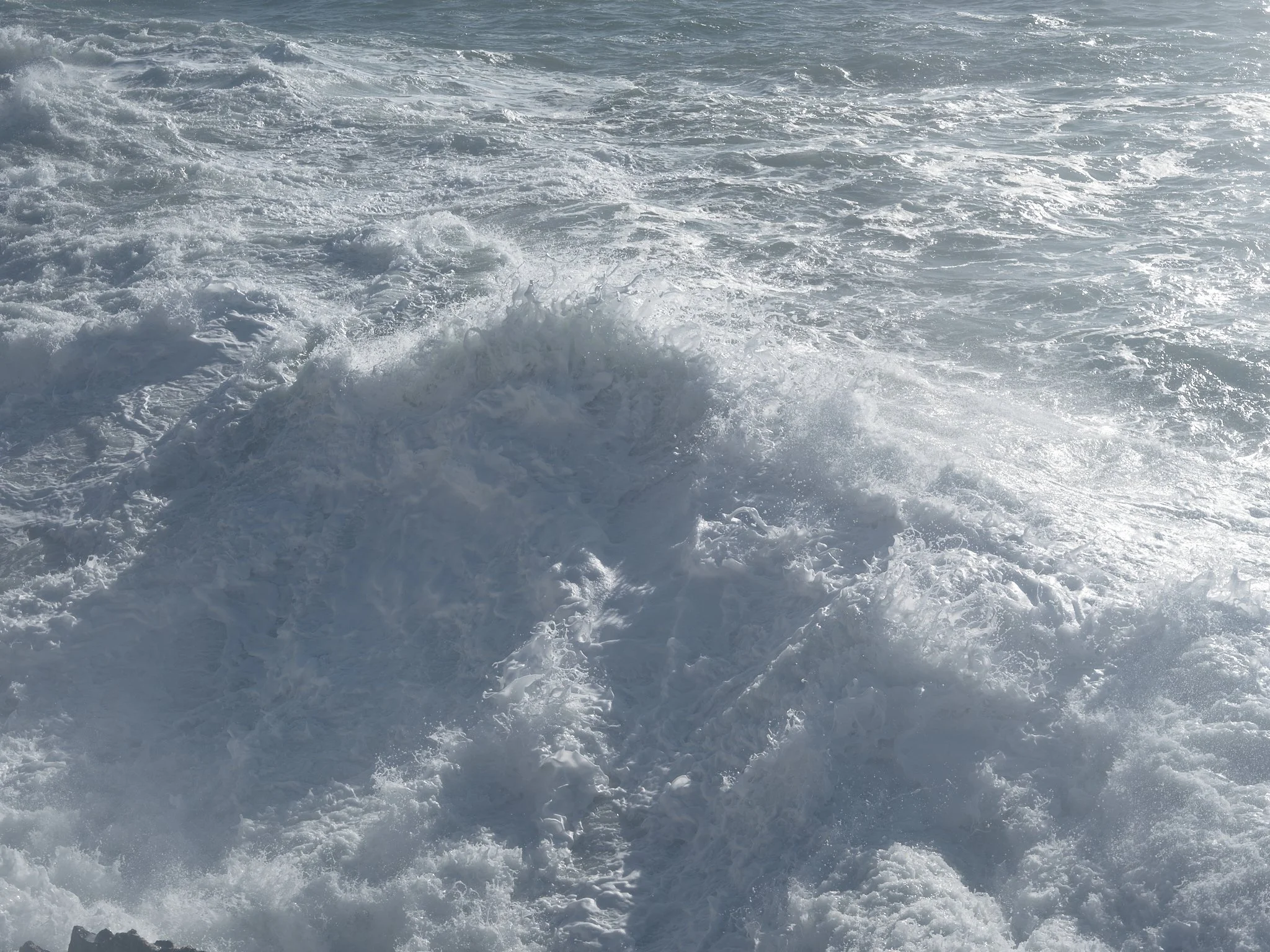 GC-Standards-SmallSmall-WinterSea.jpg