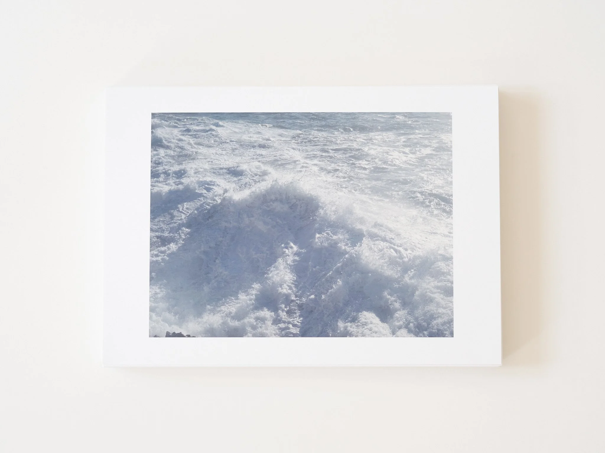 GC-Standards-SmallSmall-WinterSea-Print.jpg