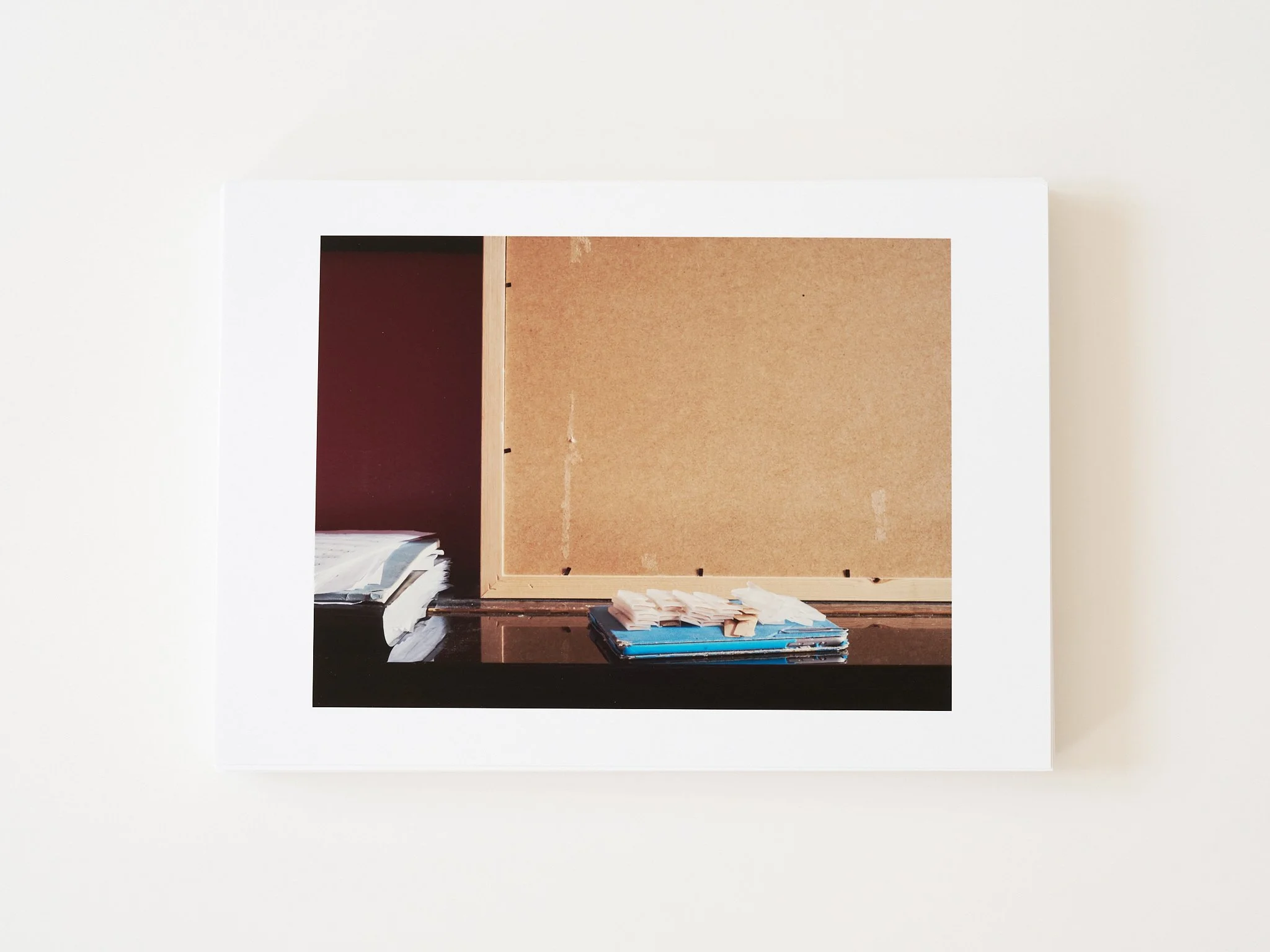 GC-Standards-SmallSmall-PianoScenes-Print.jpg