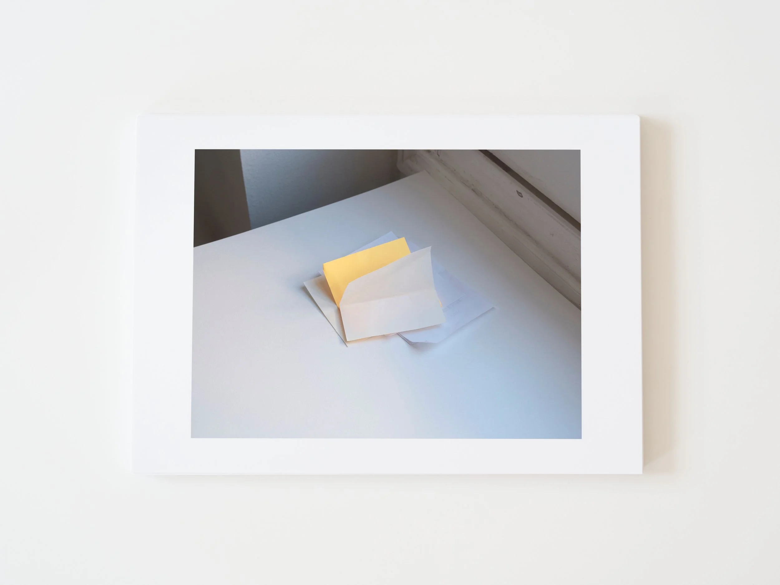GC-Standards-SmallSmall-StillLifes-Prints.jpg