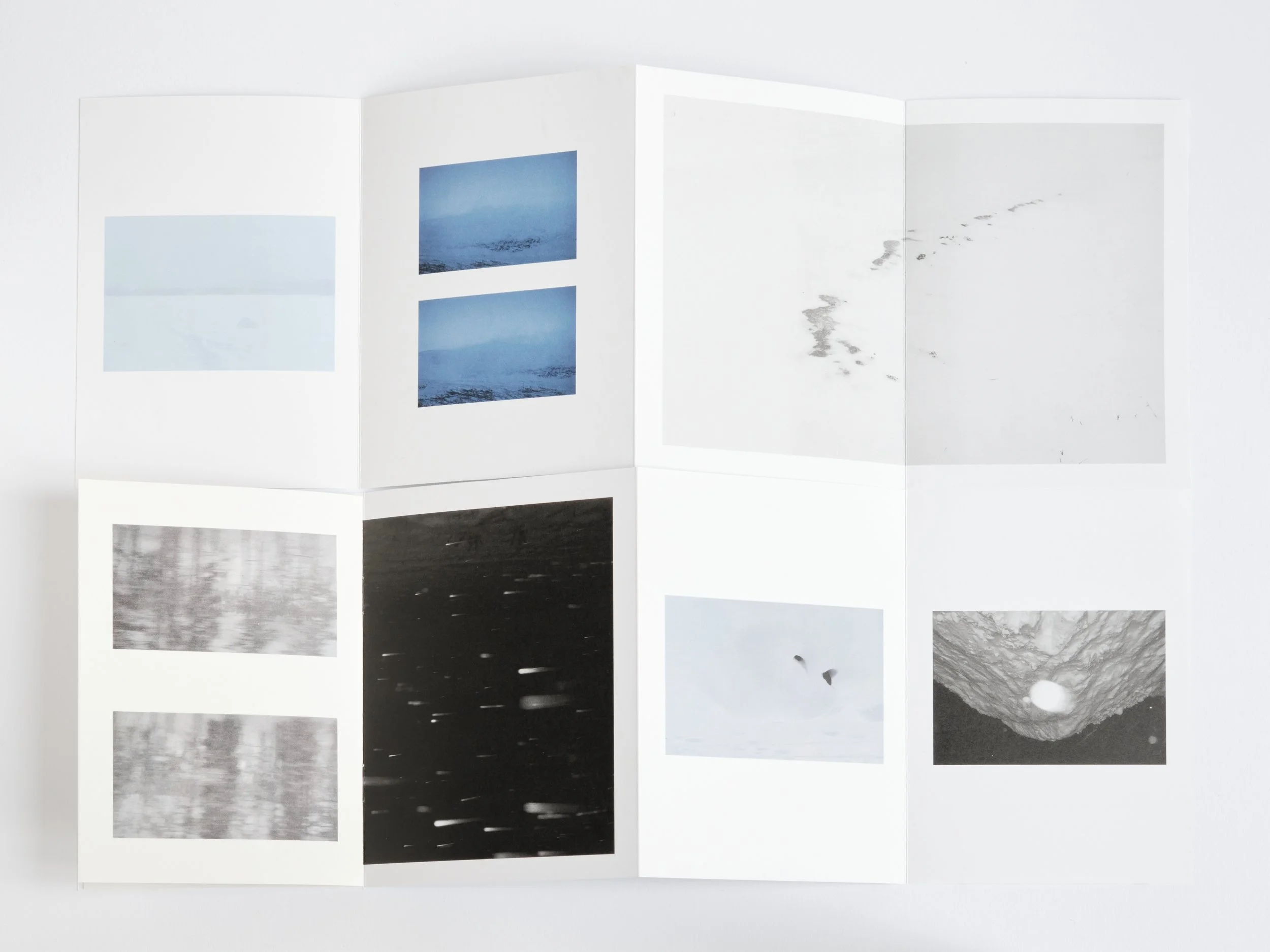 GiacomoColombo-Horizon-Booklet-15.jpg