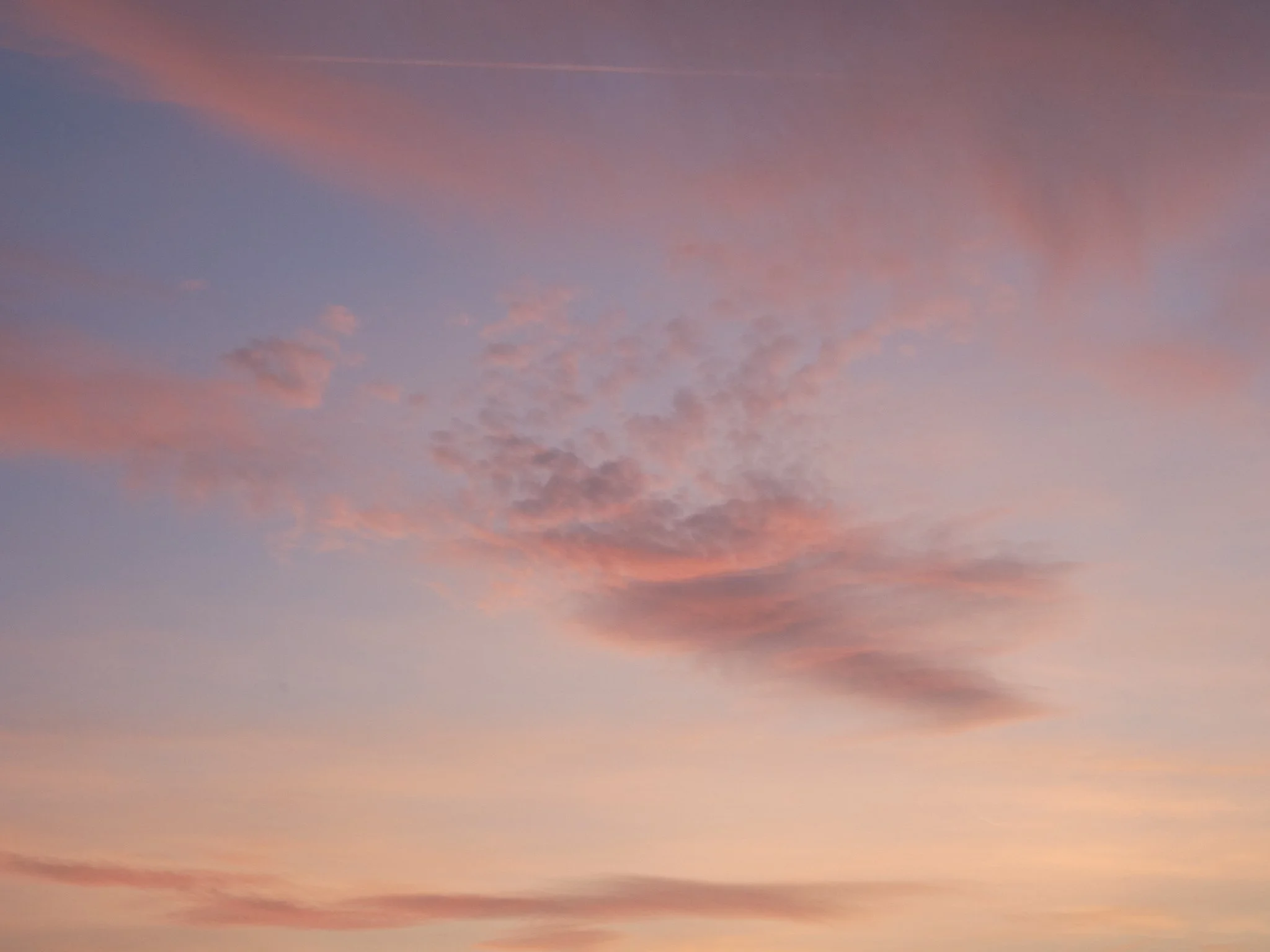 GC-Standards-SmallSmall-SixthFloorSunsets.jpg