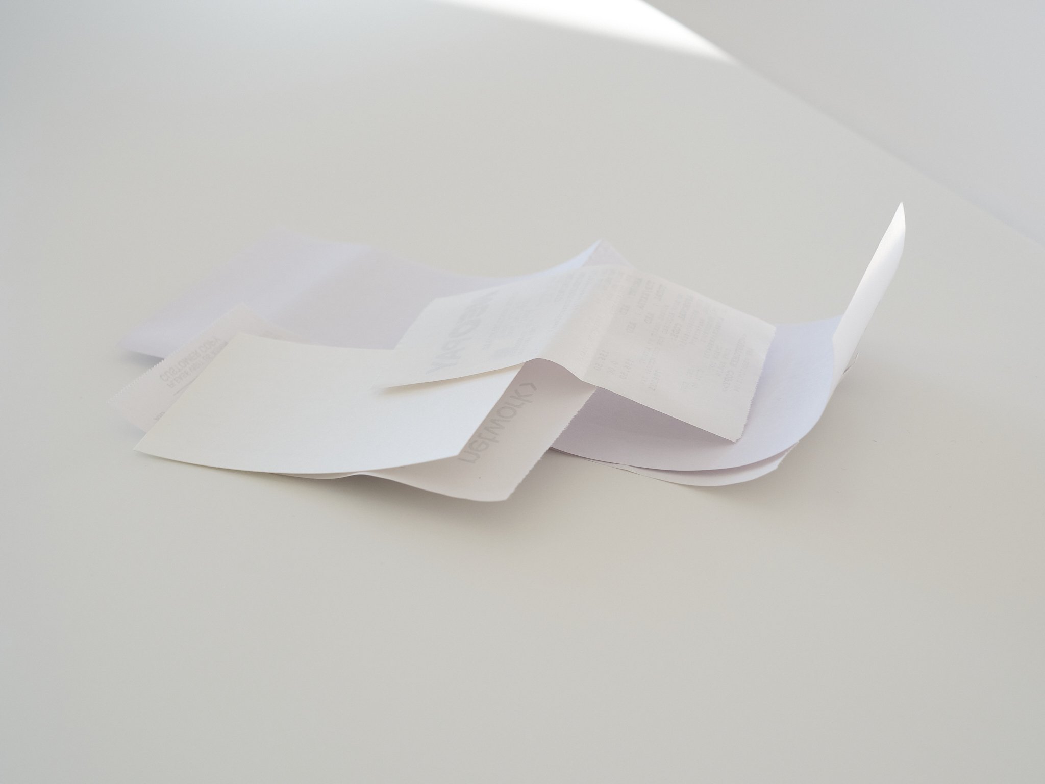 GC-Standards-SmallSmall-Desk.jpg