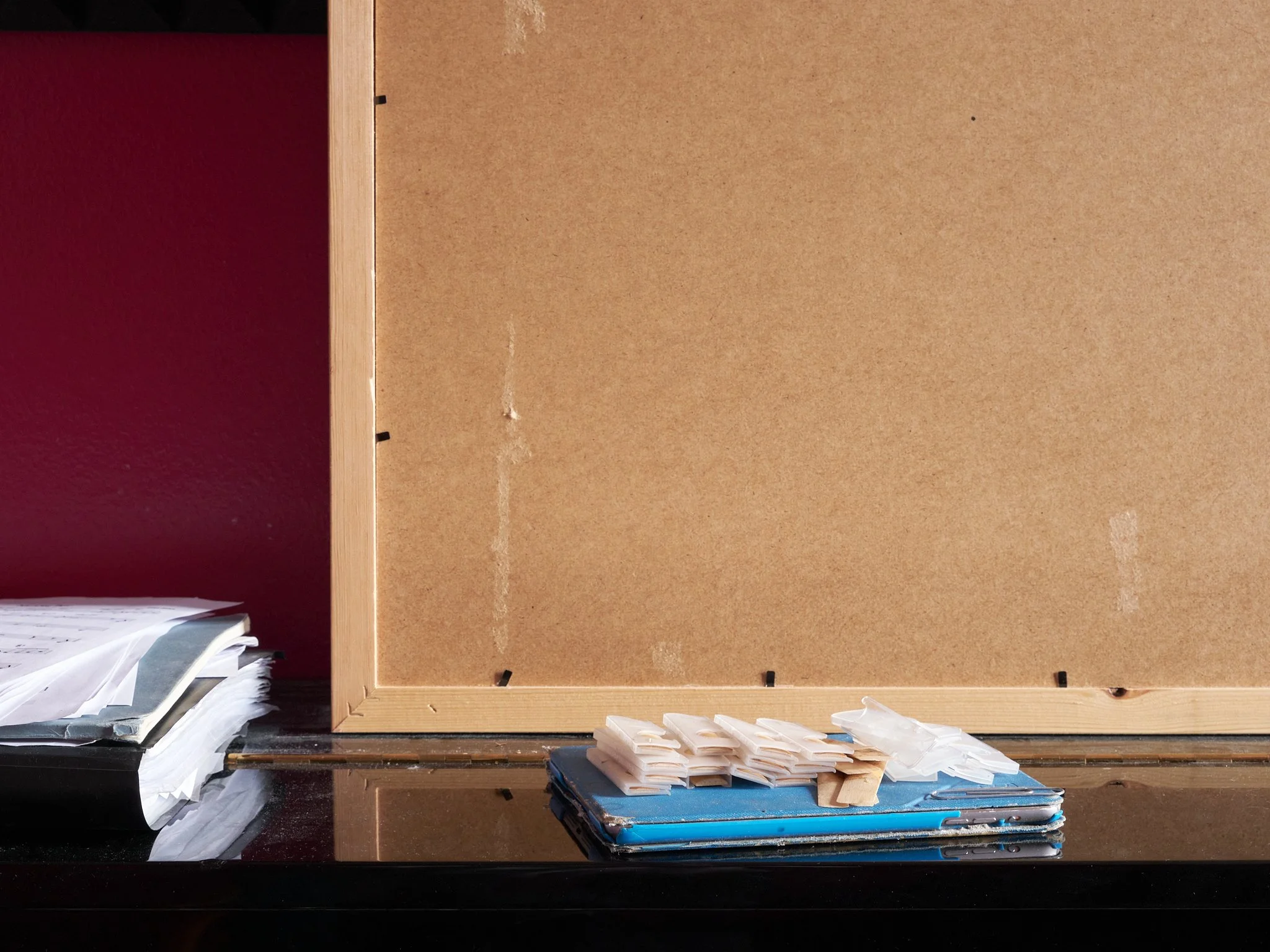 GC-Standards-SmallSmall-PianoScenes.jpg