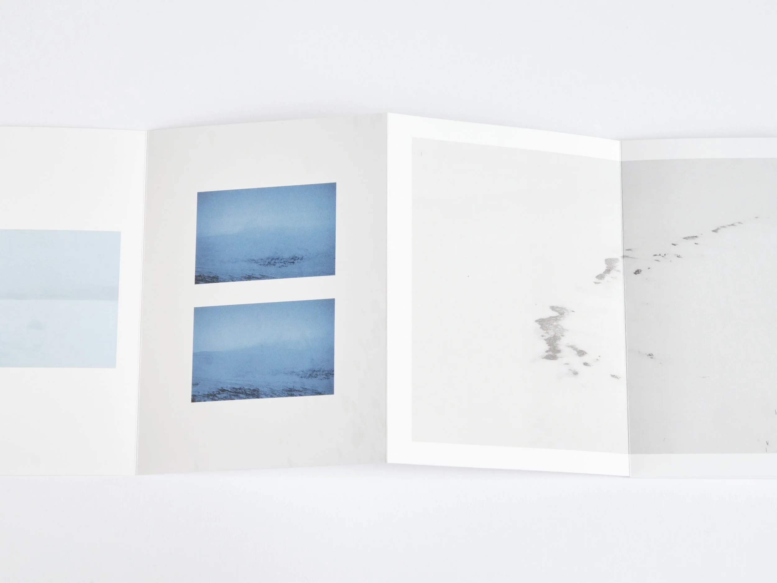 GiacomoColombo-Horizon-Booklet-4.jpg