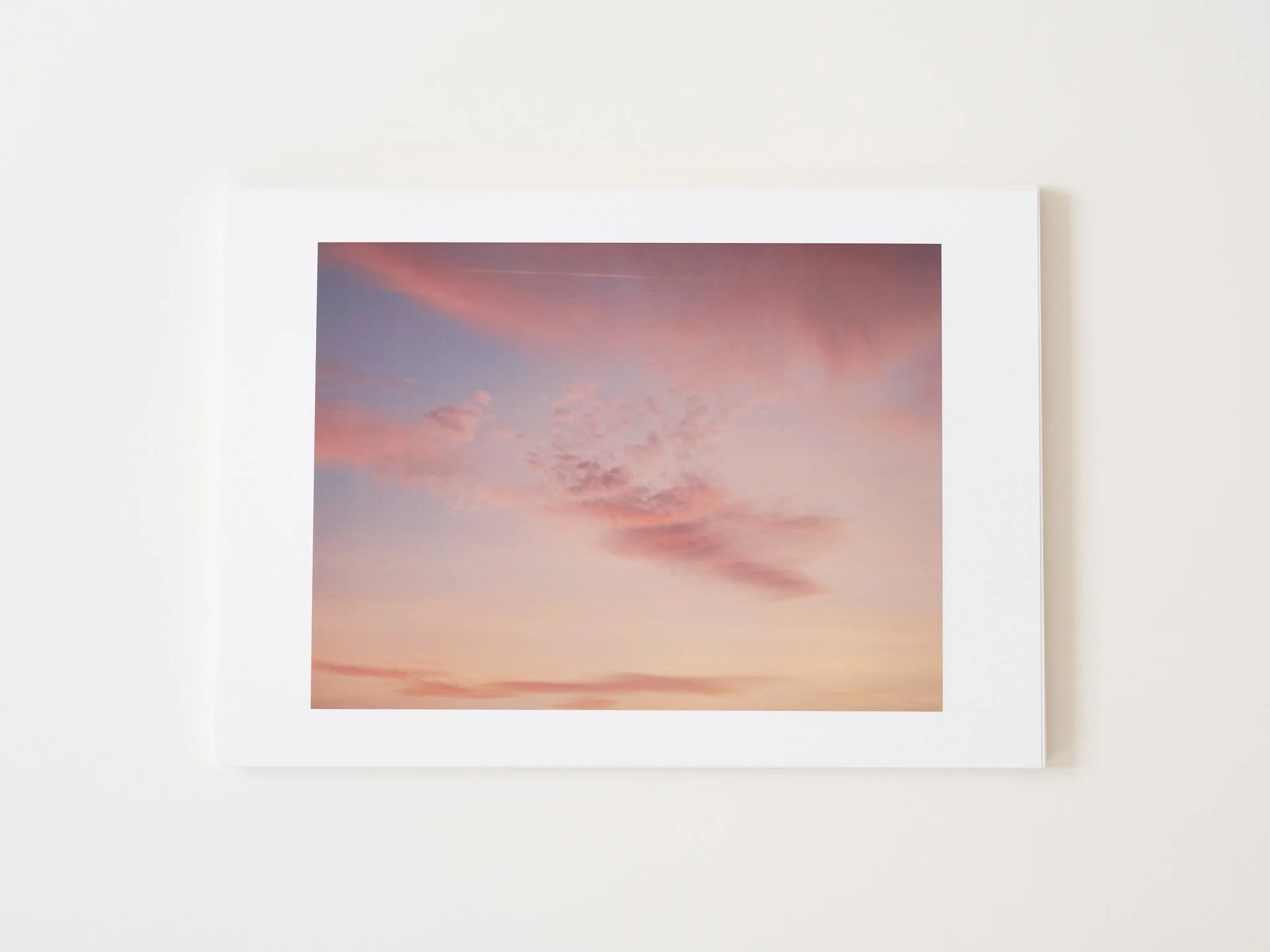GC-Standards-SmallSmall-SixthFloorSunsets-Print.jpg