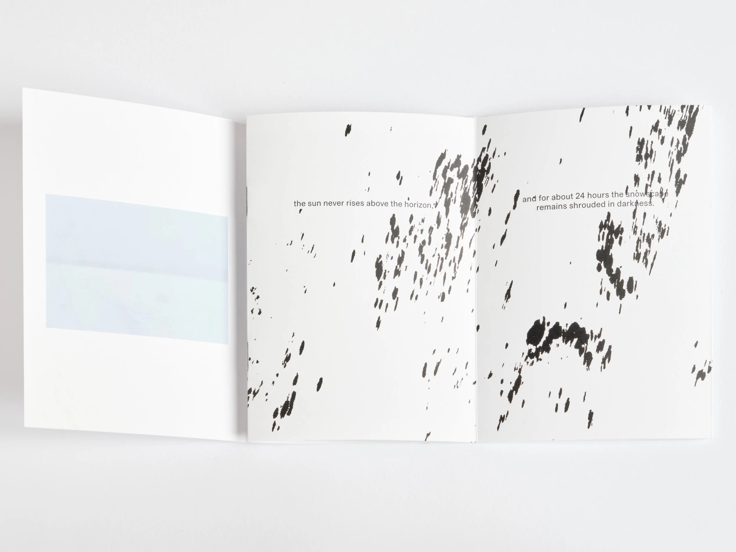 GiacomoColombo-Horizon-Booklet-9.jpg