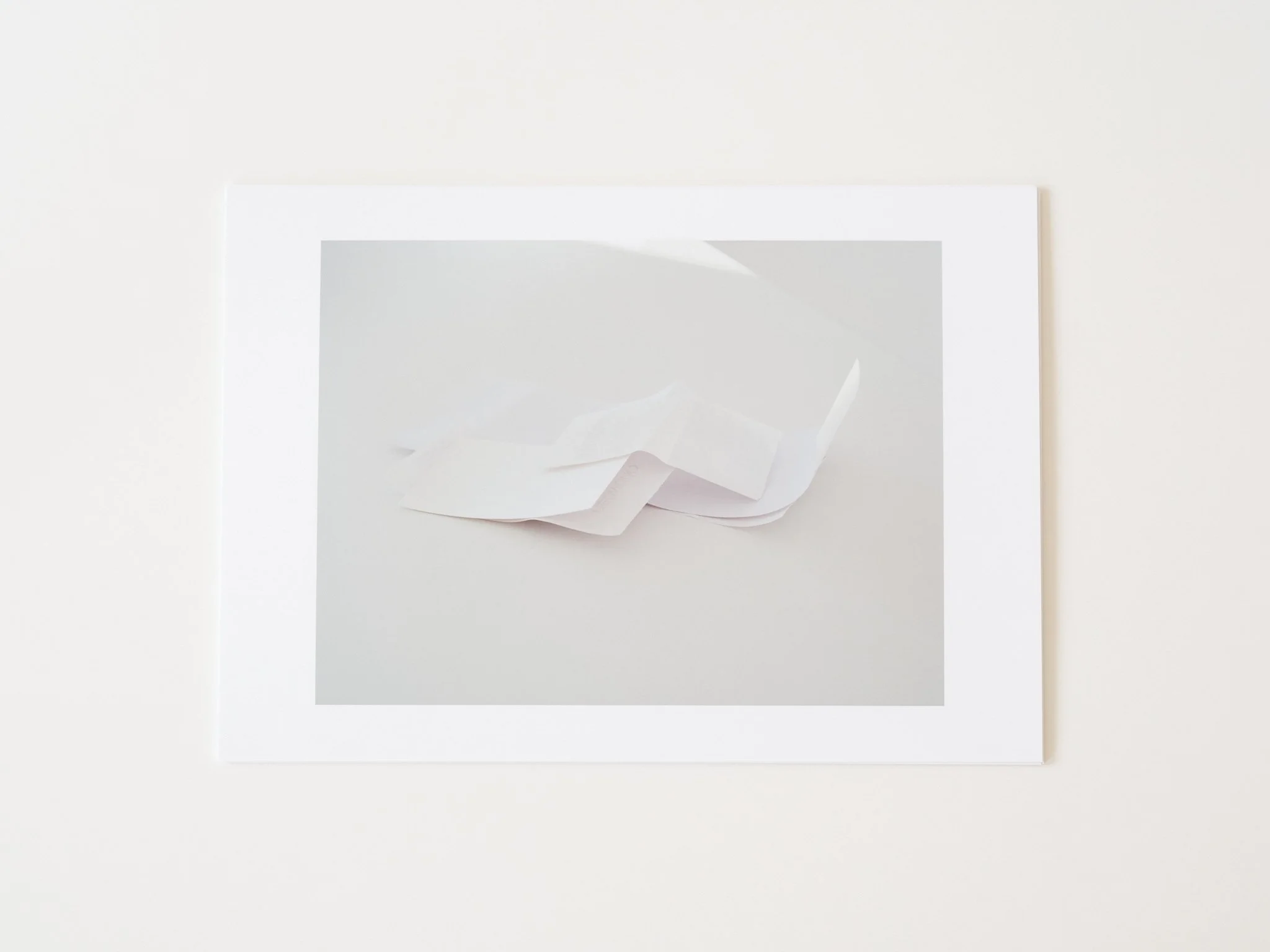 GC-Standards-SmallSmall-Desk-Print.jpg