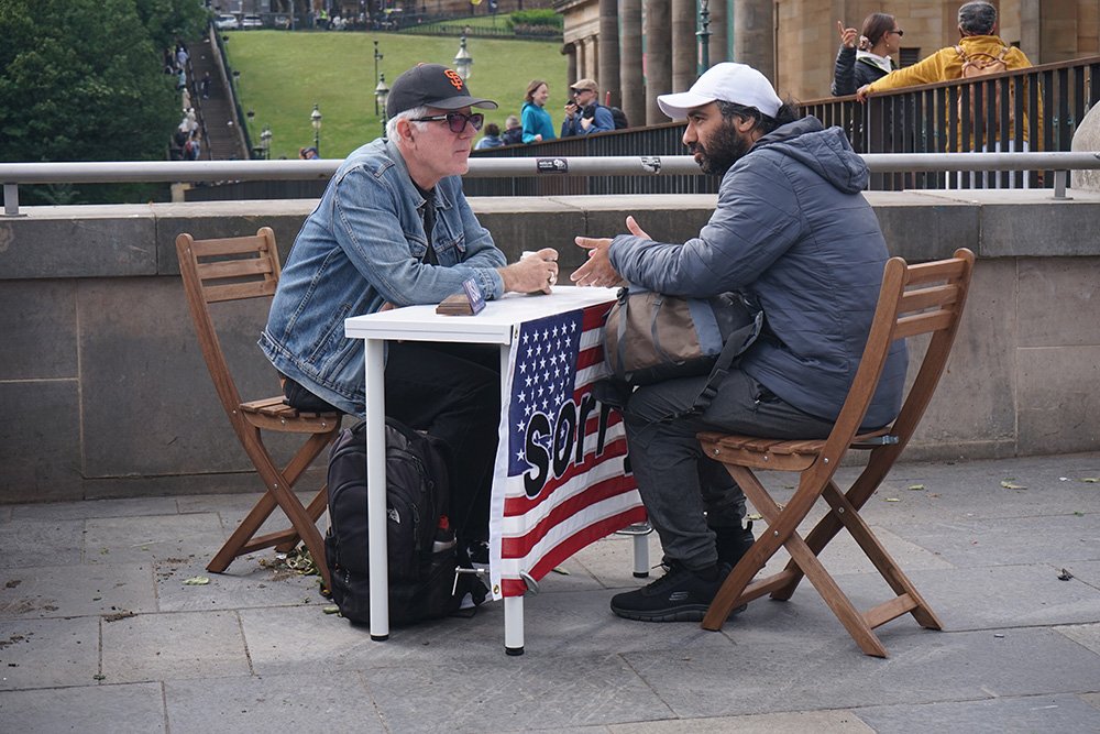 deep discuss day 2 with tourists.jpg