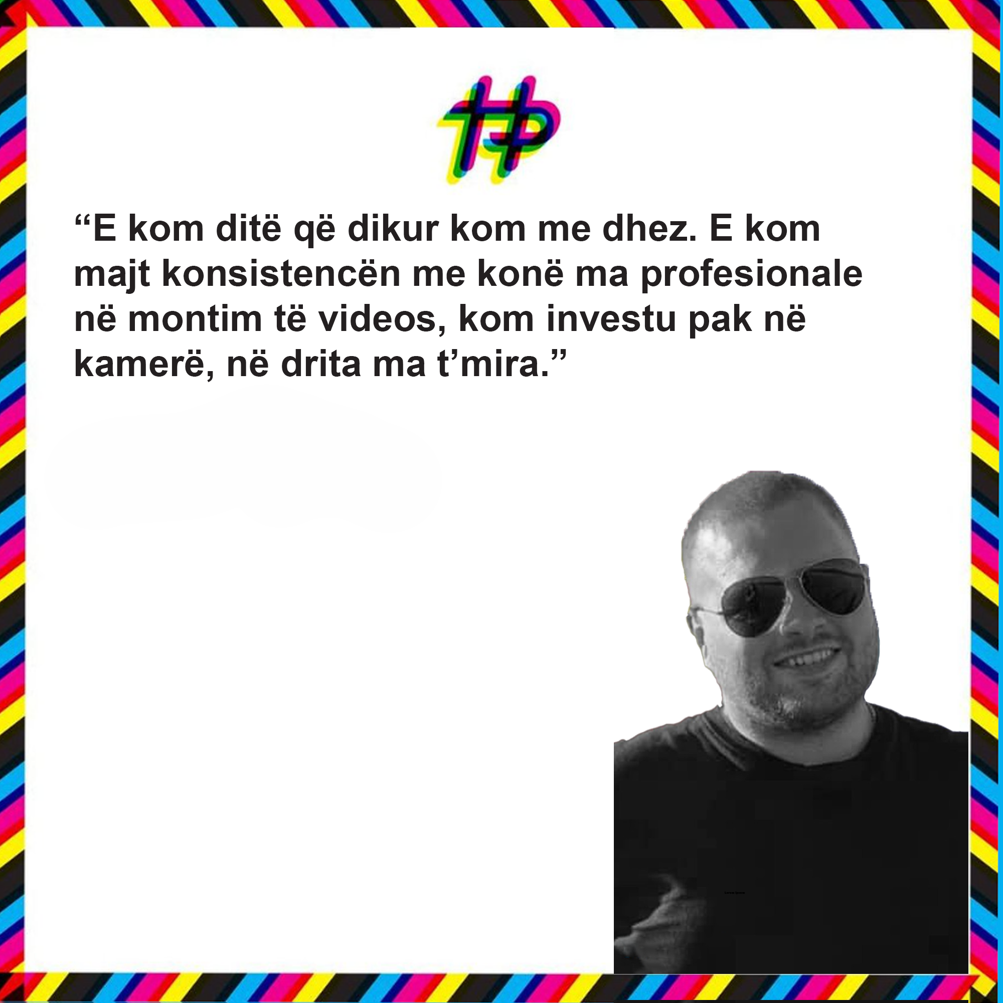 Artboard 1 copy 15.png