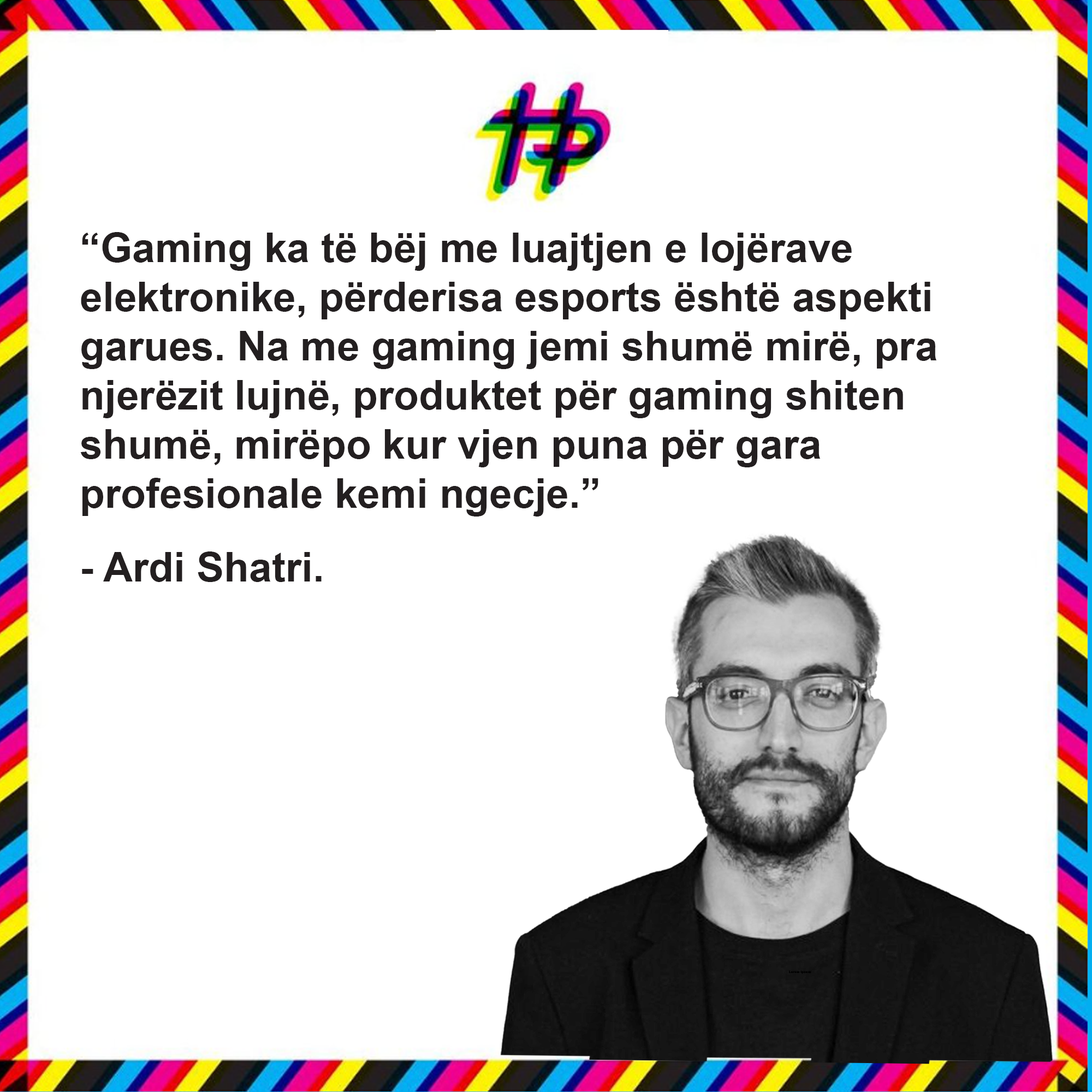 Artboard 1 copy 13.png