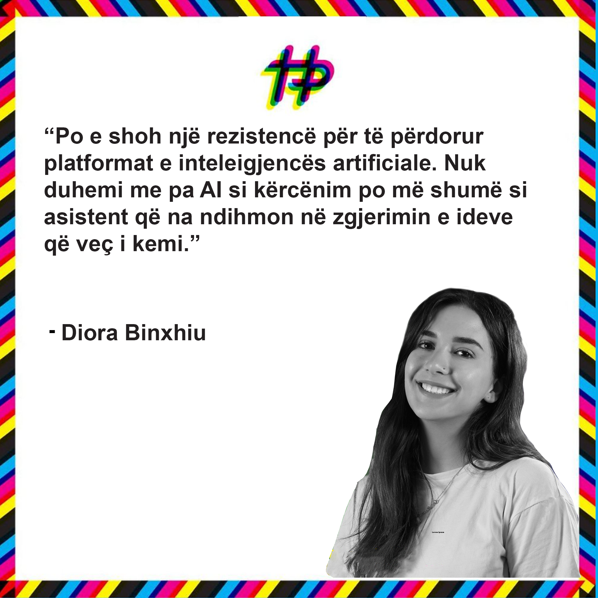 Artboard 1 copy 8.png