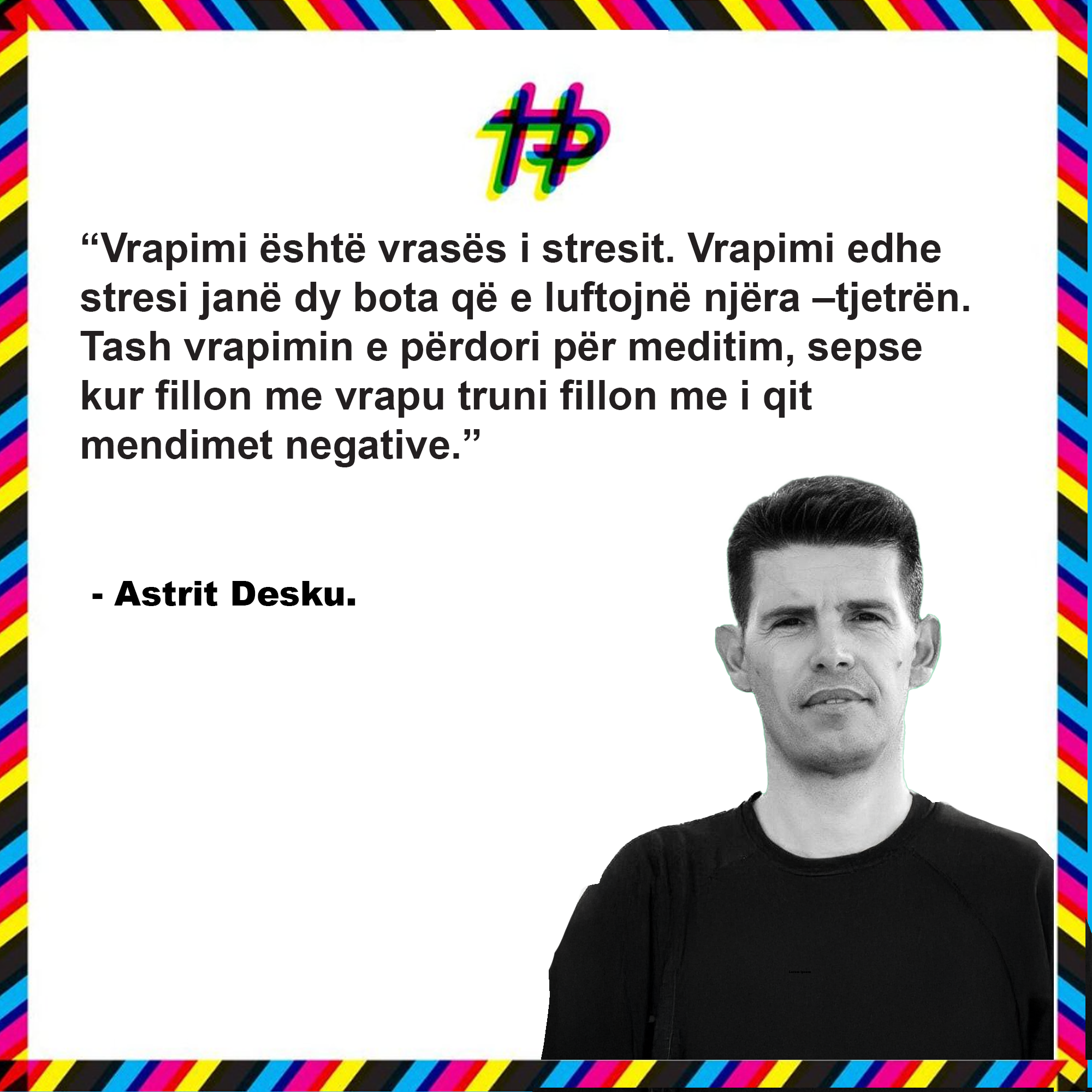 Artboard 1 copy 4.png