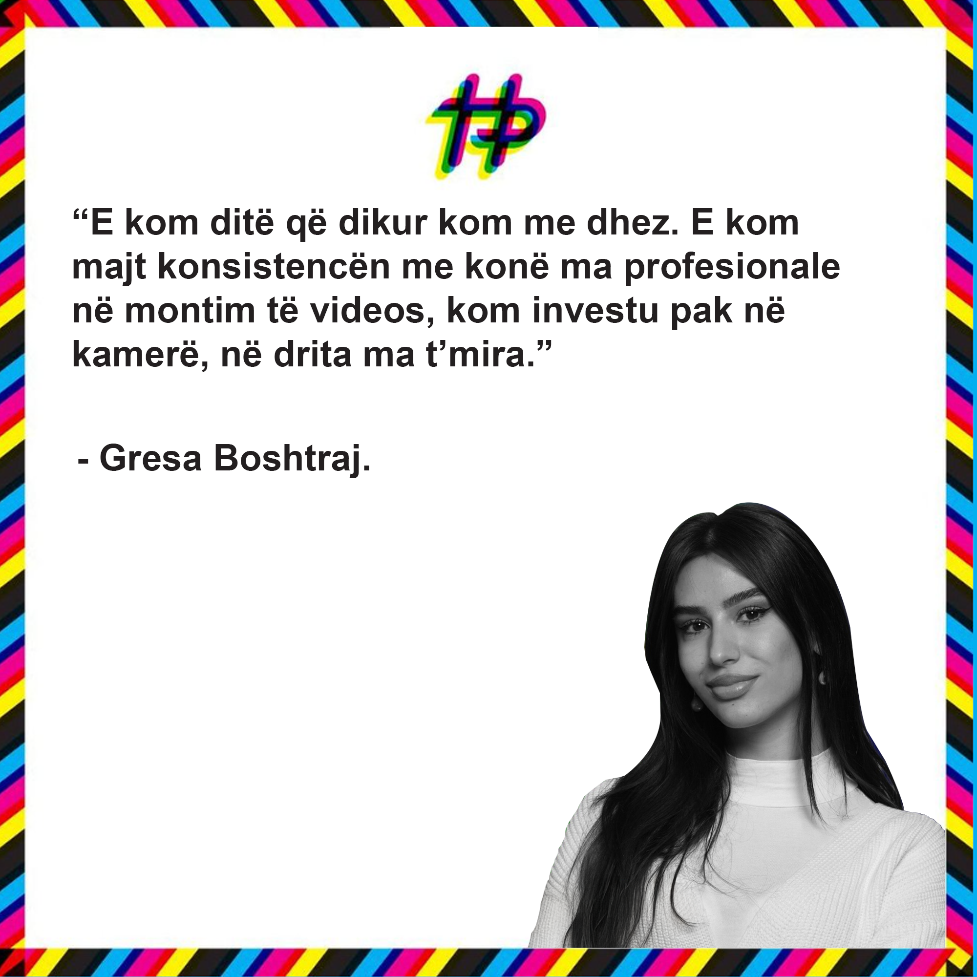 Artboard 1 copy 12.png