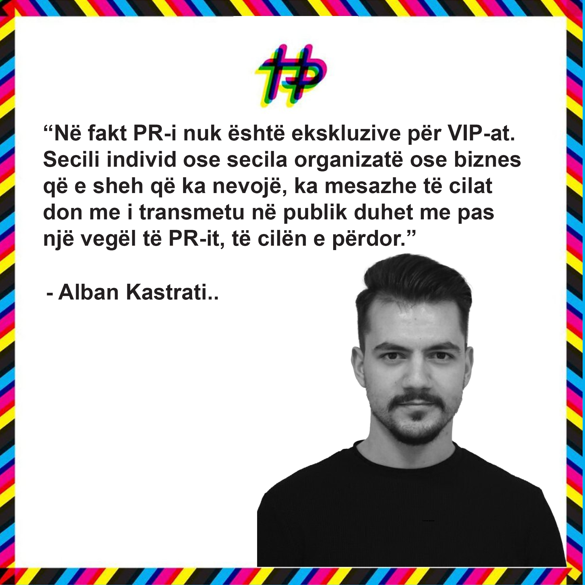 Artboard 1 copy 14.png