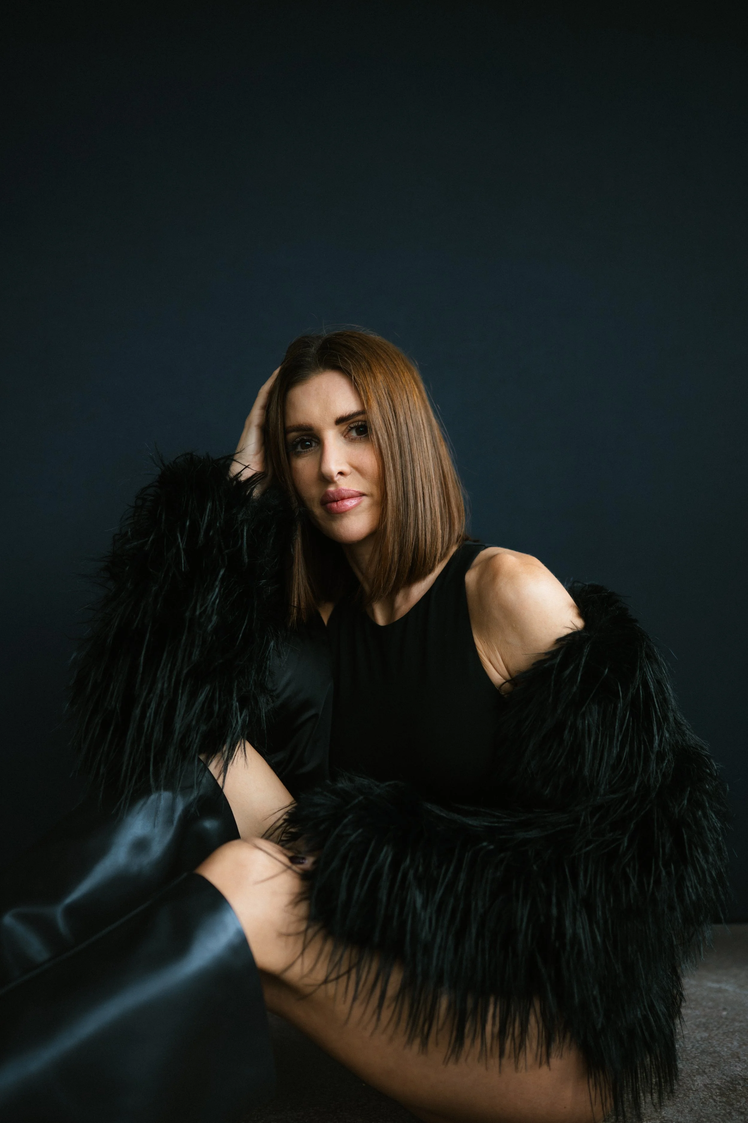 PORTRET-40.jpg