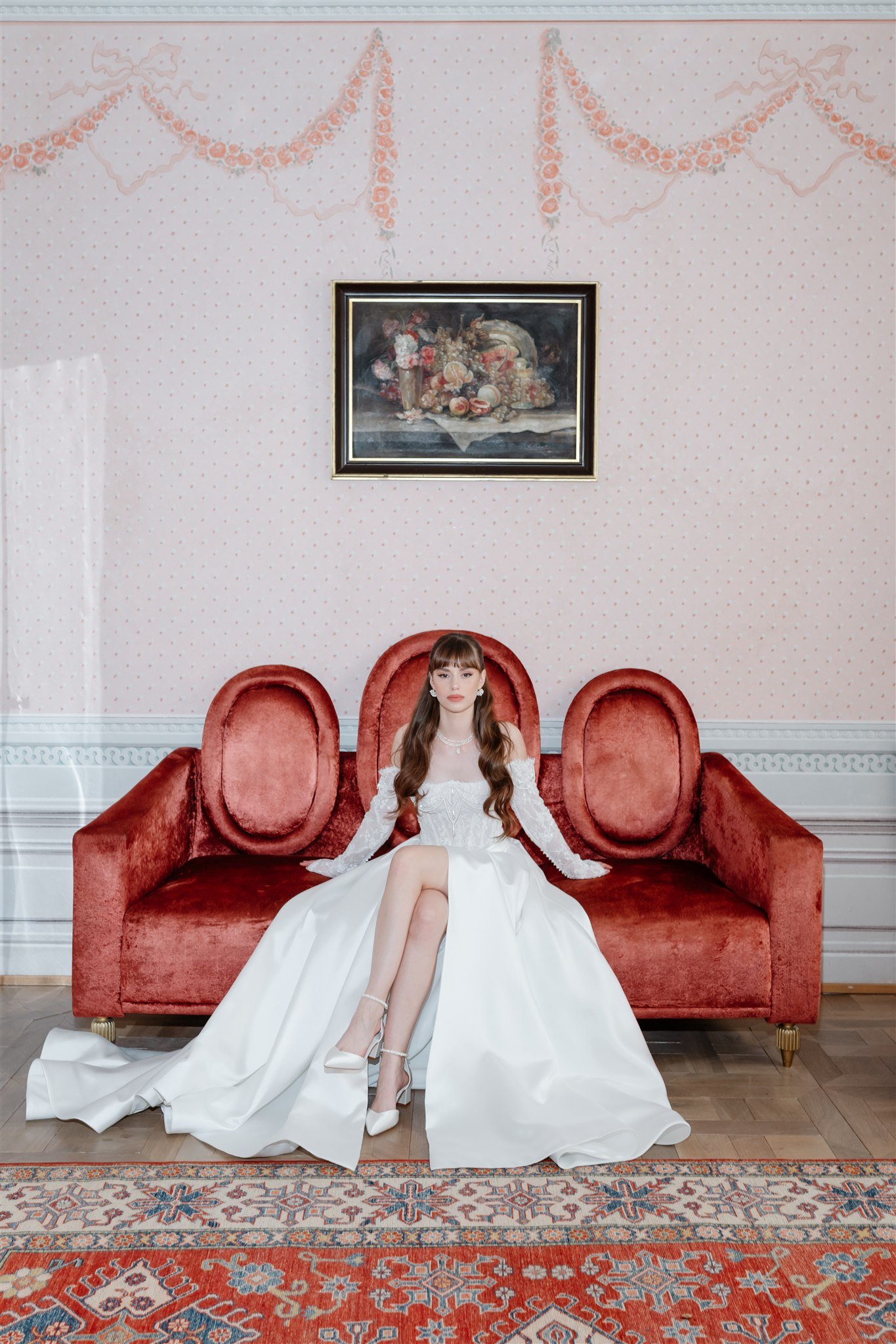 editorial_toma_s_ovo-190_websize.jpg