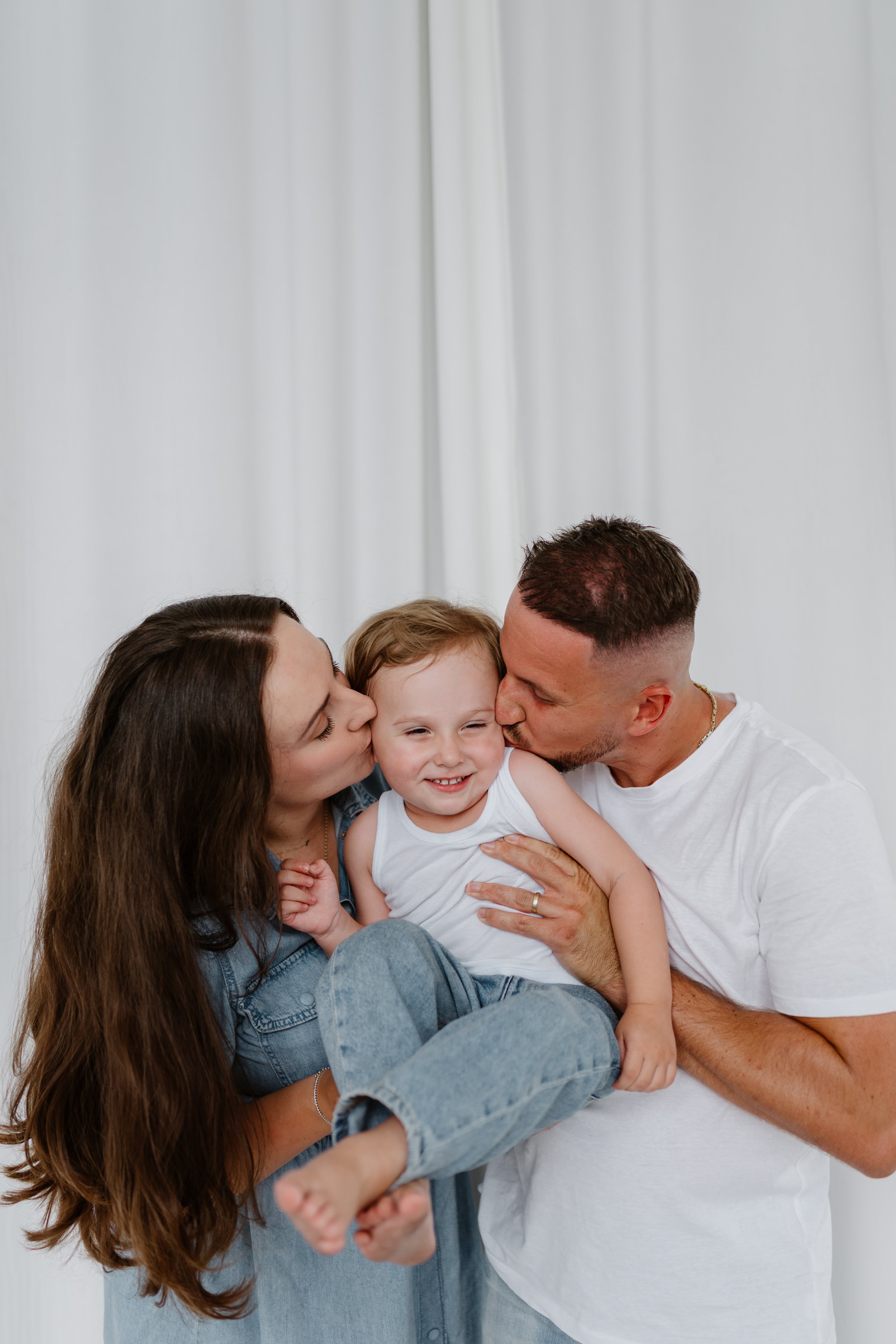 family-156.jpg