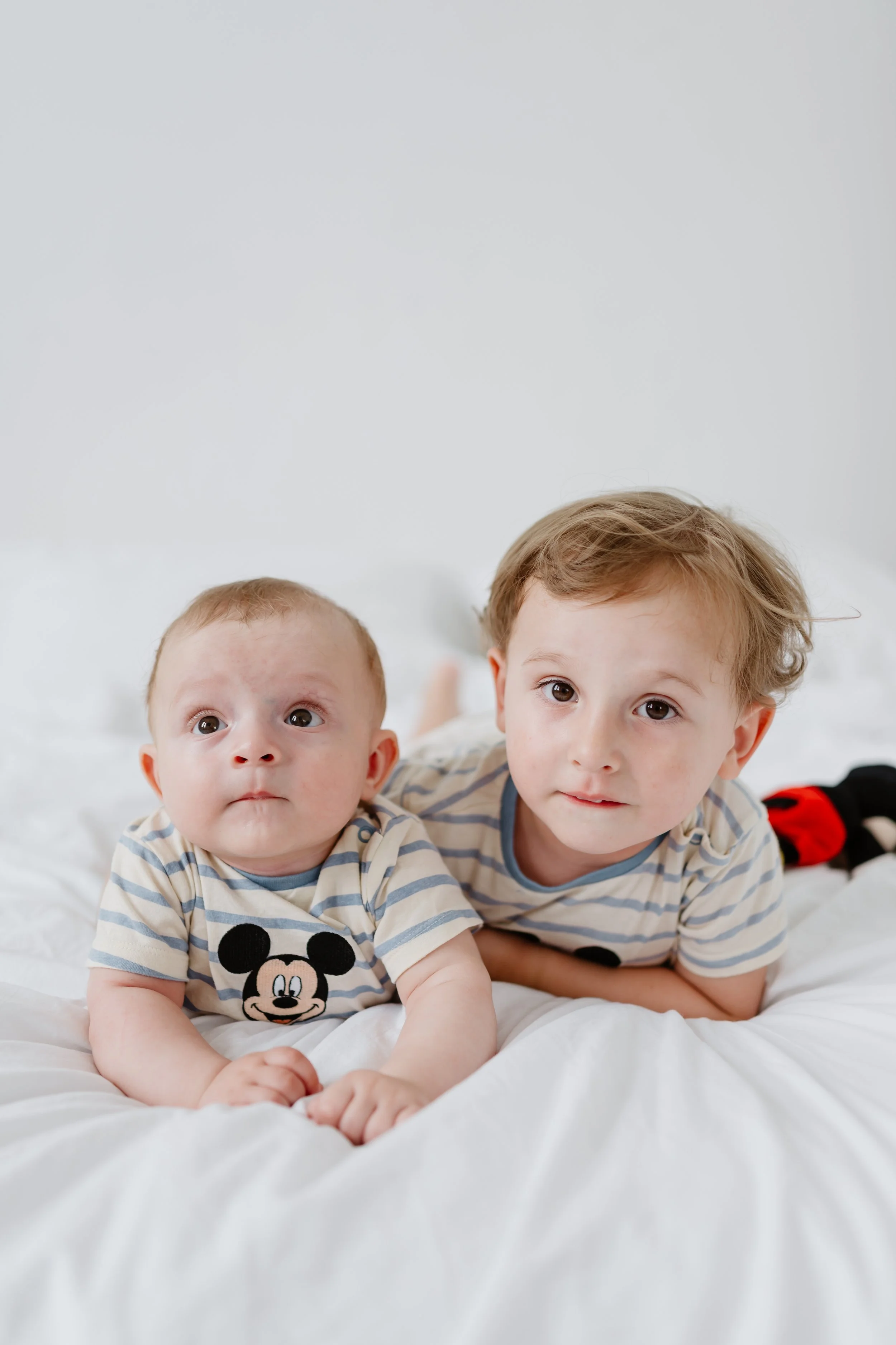 family-14.jpg
