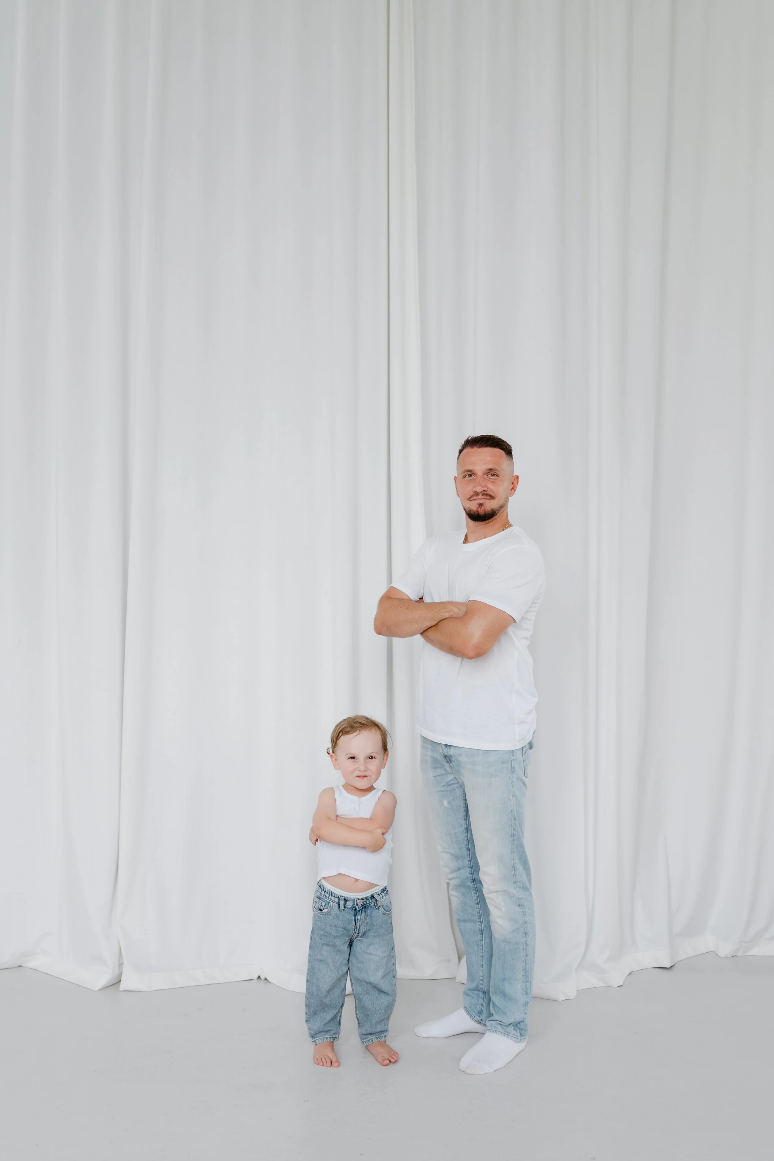 family-145.jpg