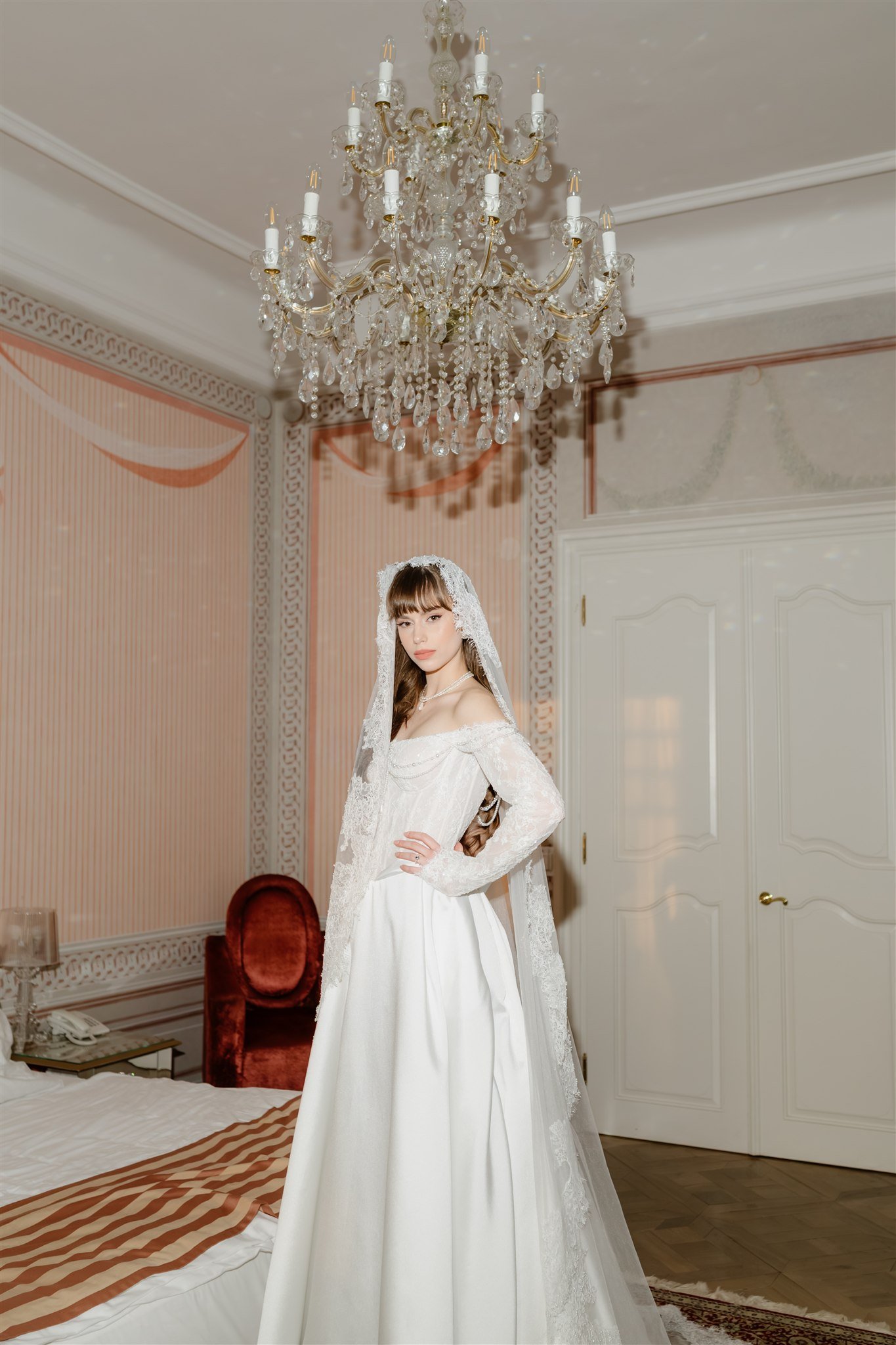 editorial_toma_s_ovo-384_websize.jpg