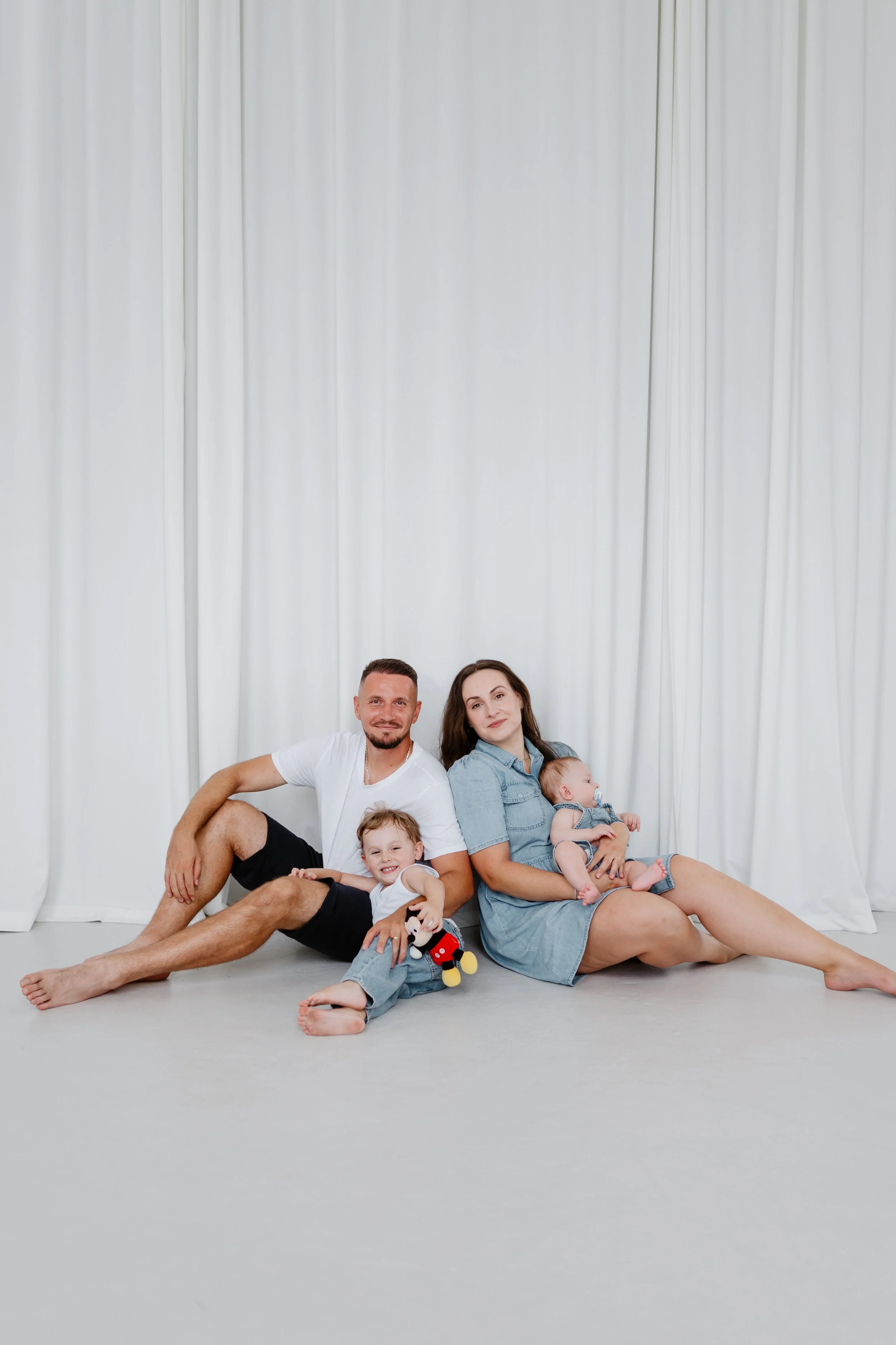 family-207.jpg