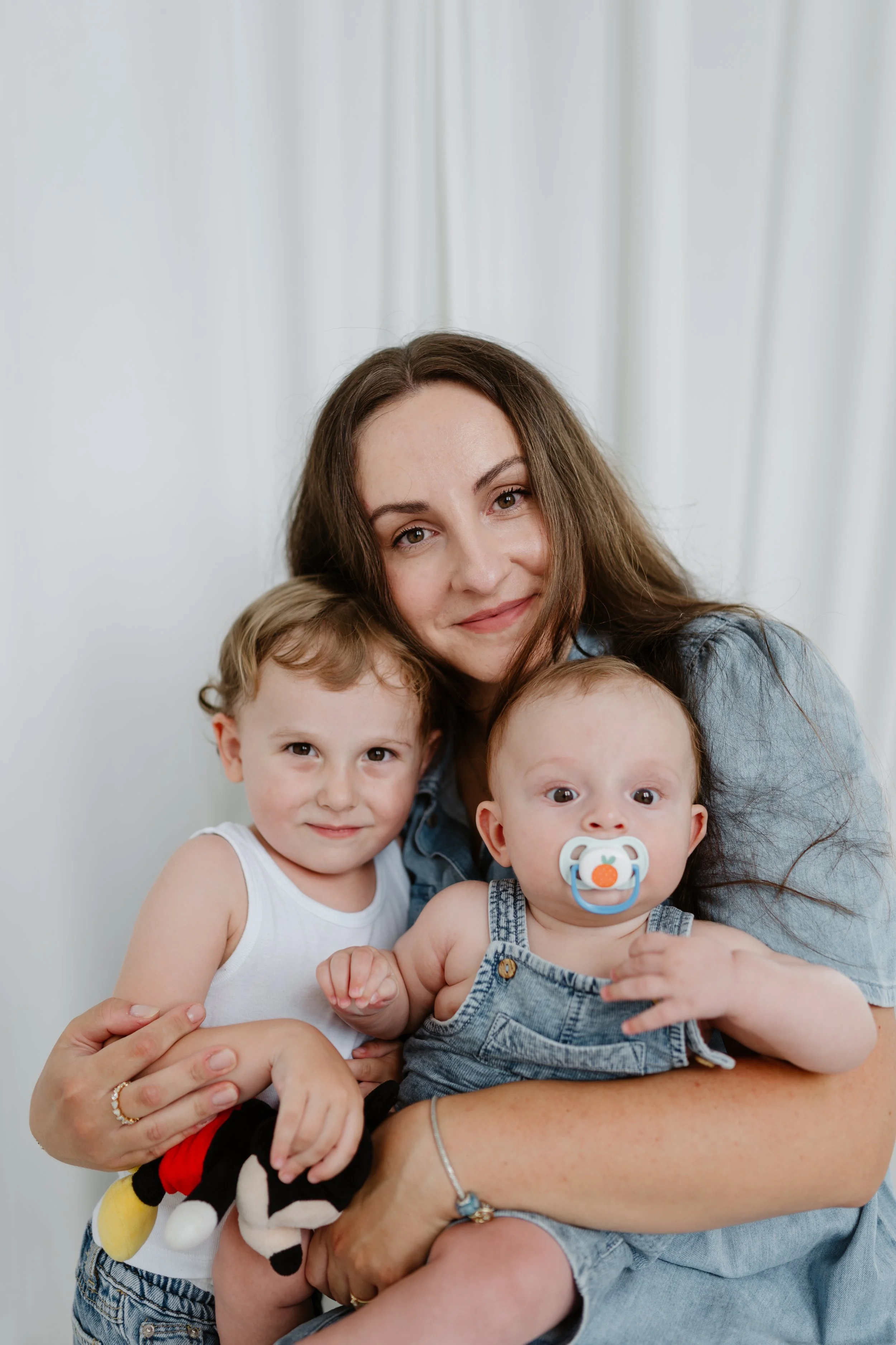 family-181.jpg