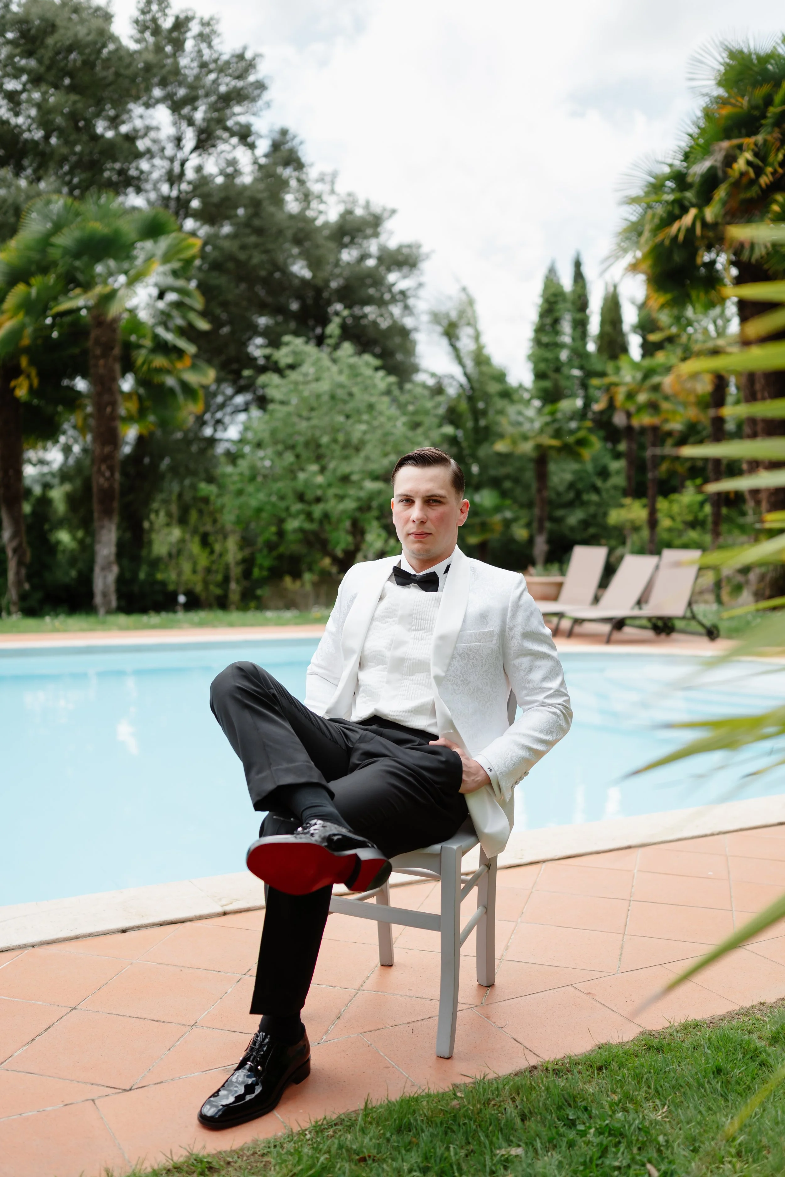 A&F-5.jpg