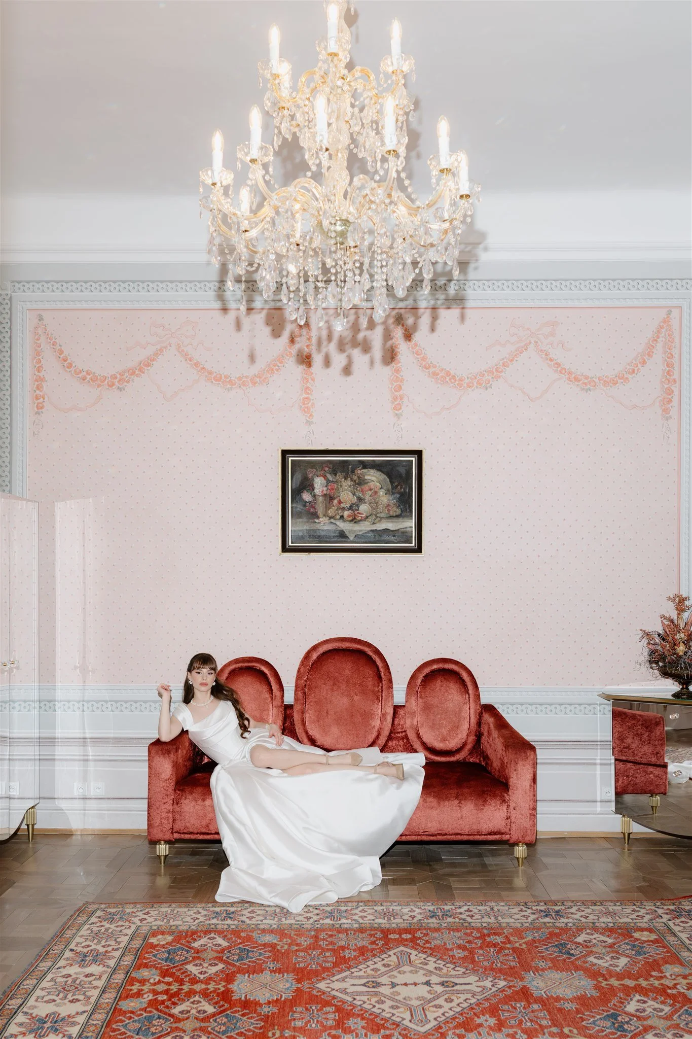editorial_toma_s_ovo-473_websize.jpg
