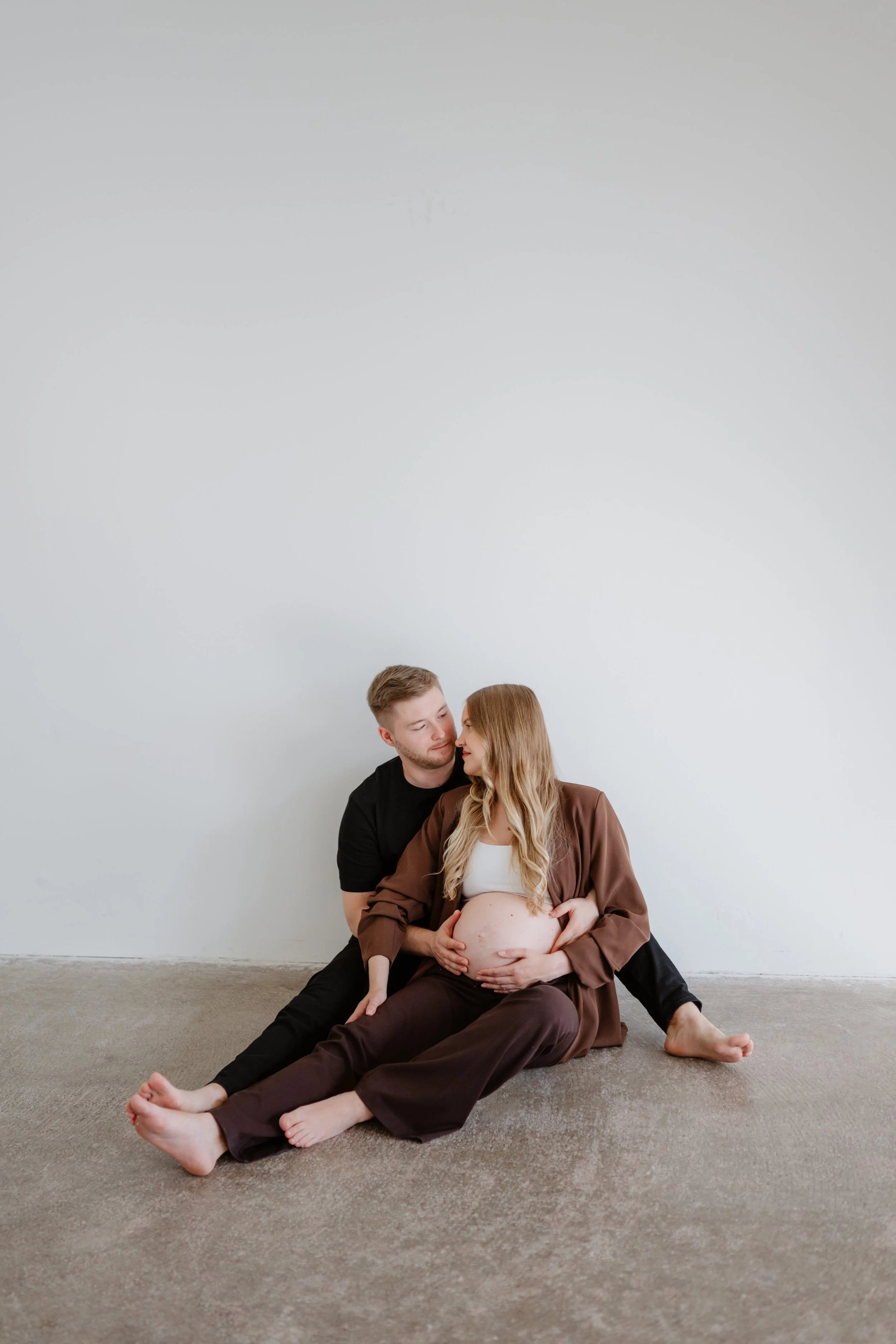 portrait-29.jpg