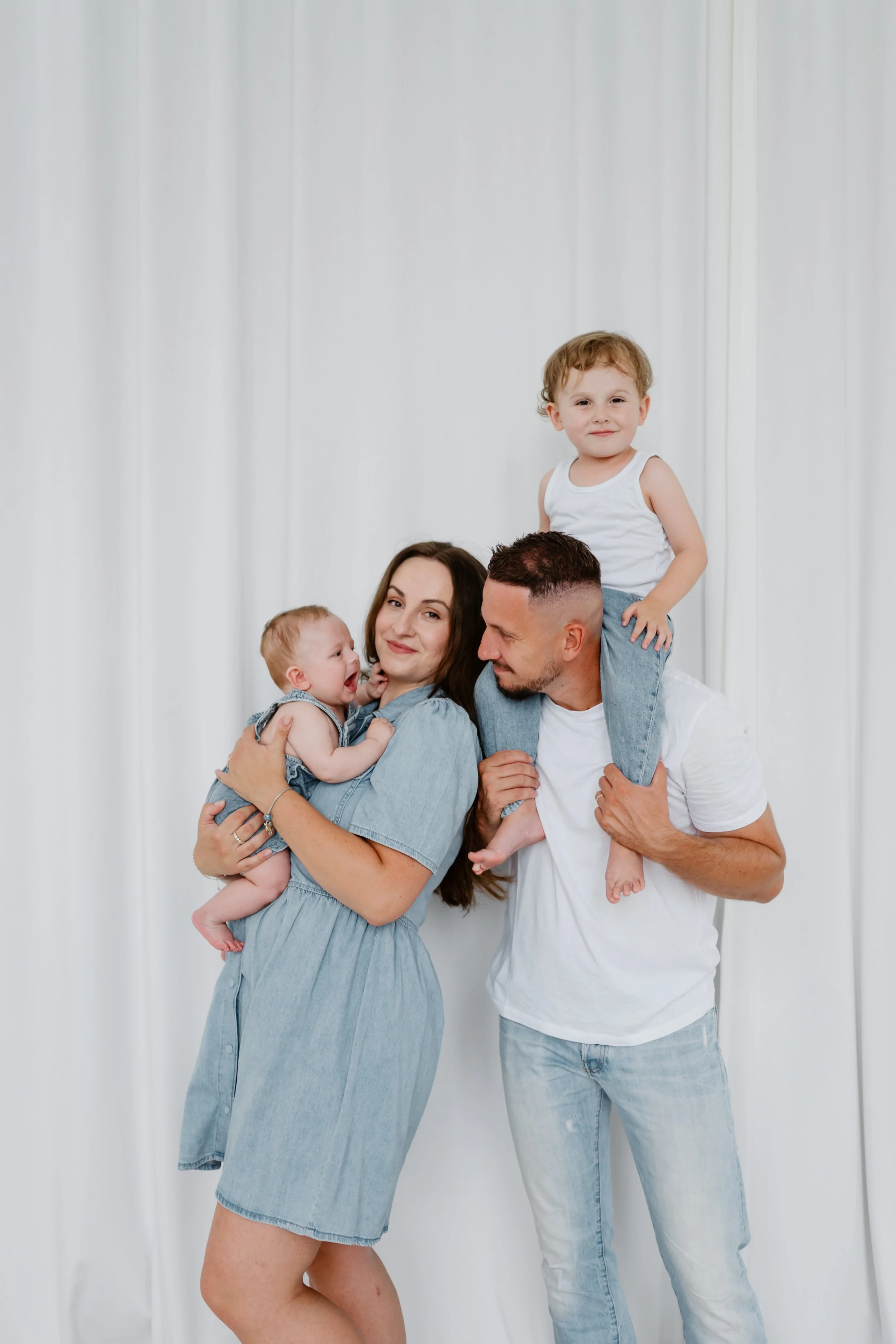 family-76.jpg