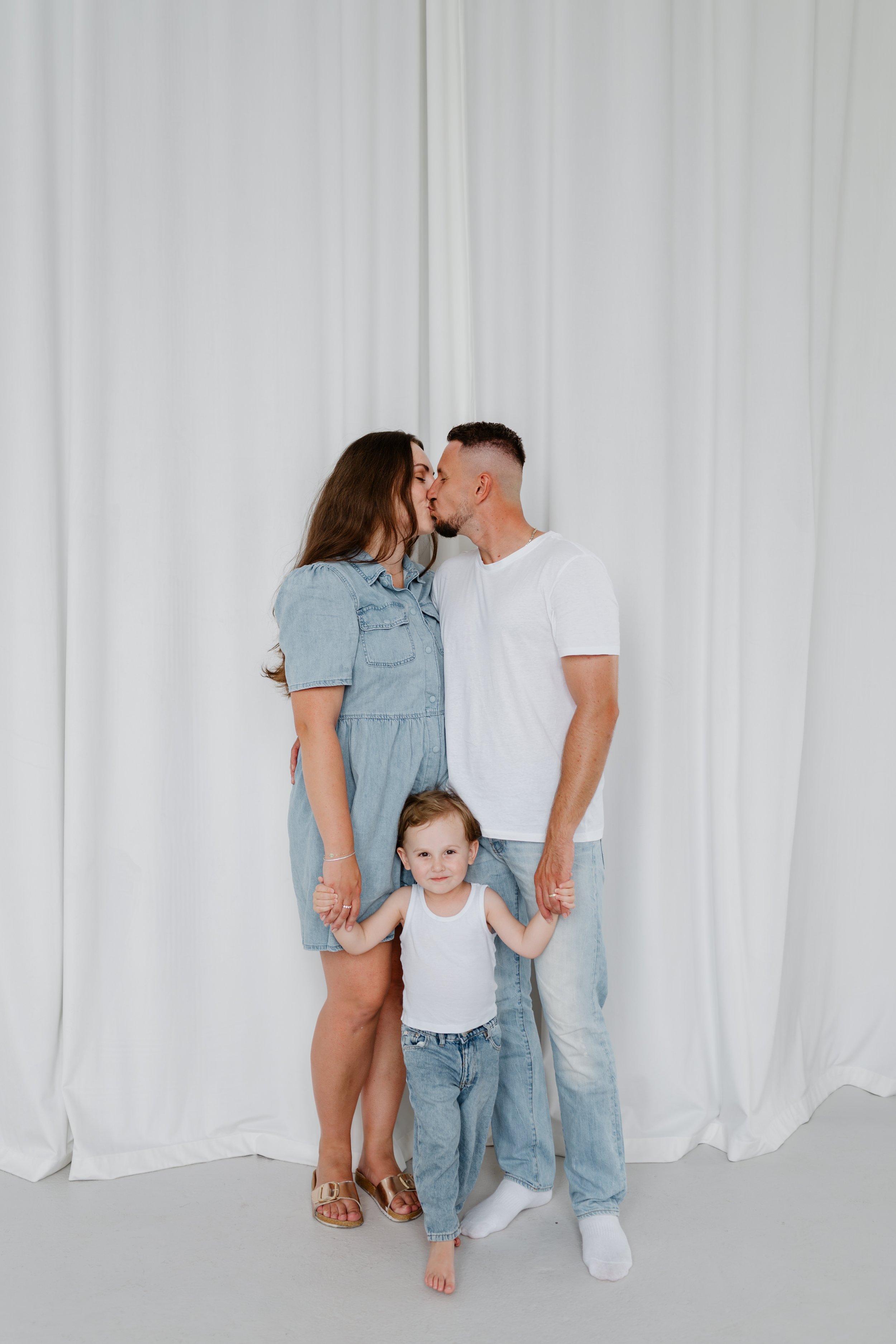 family-149.jpg