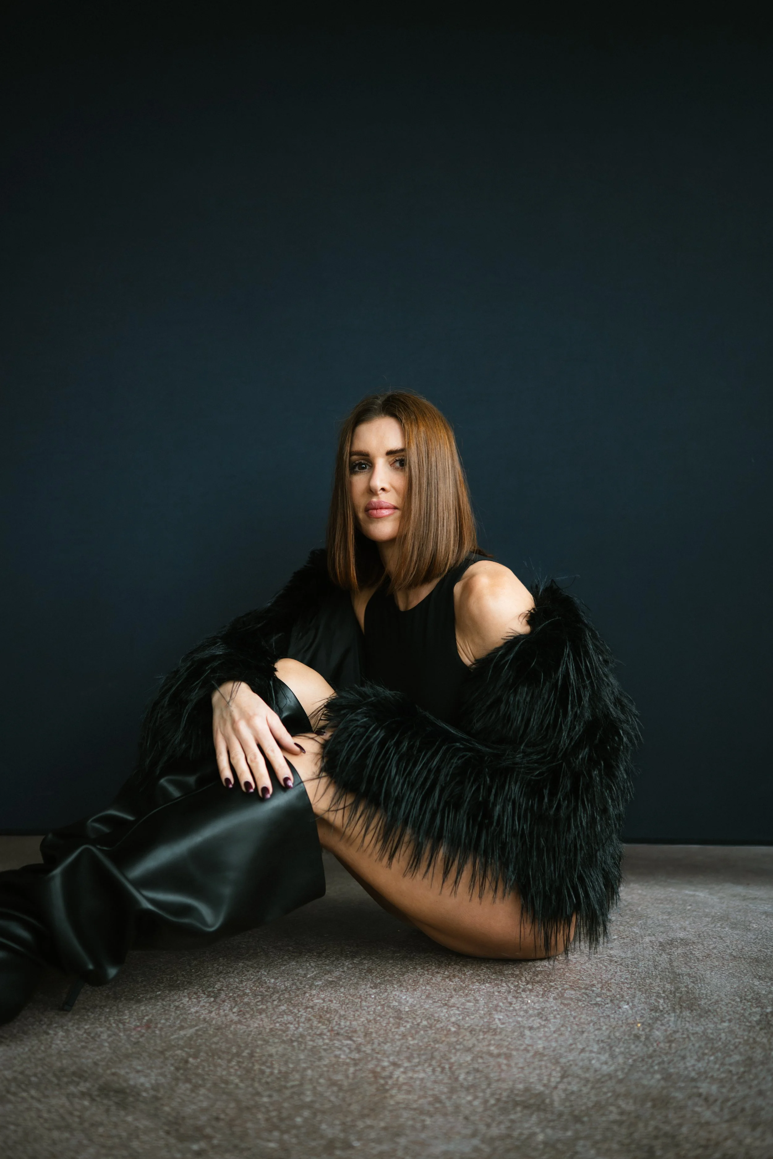 PORTRET-39.jpg