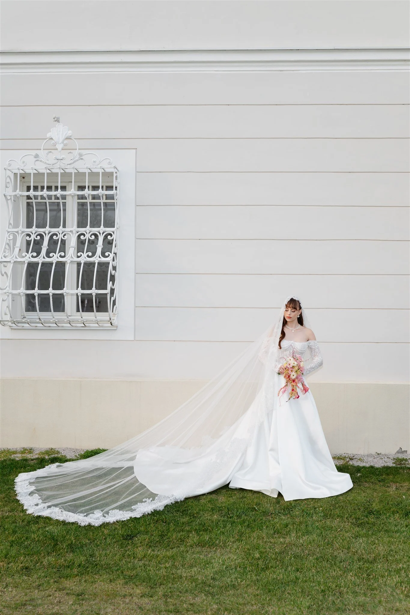 editorial_toma_s_ovo-365_websize.jpg